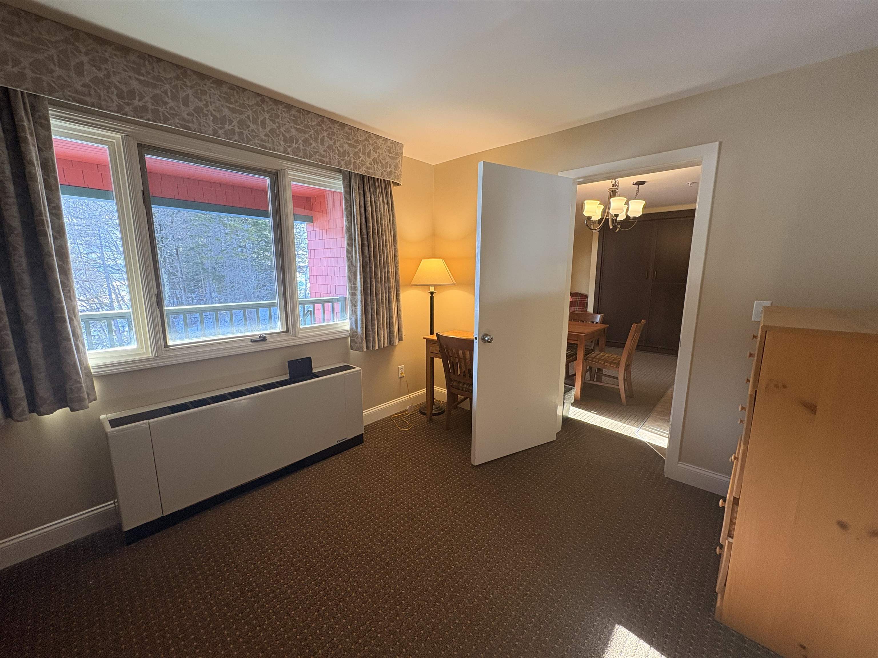 339 Qtr.4, 89 Grand Summit Way