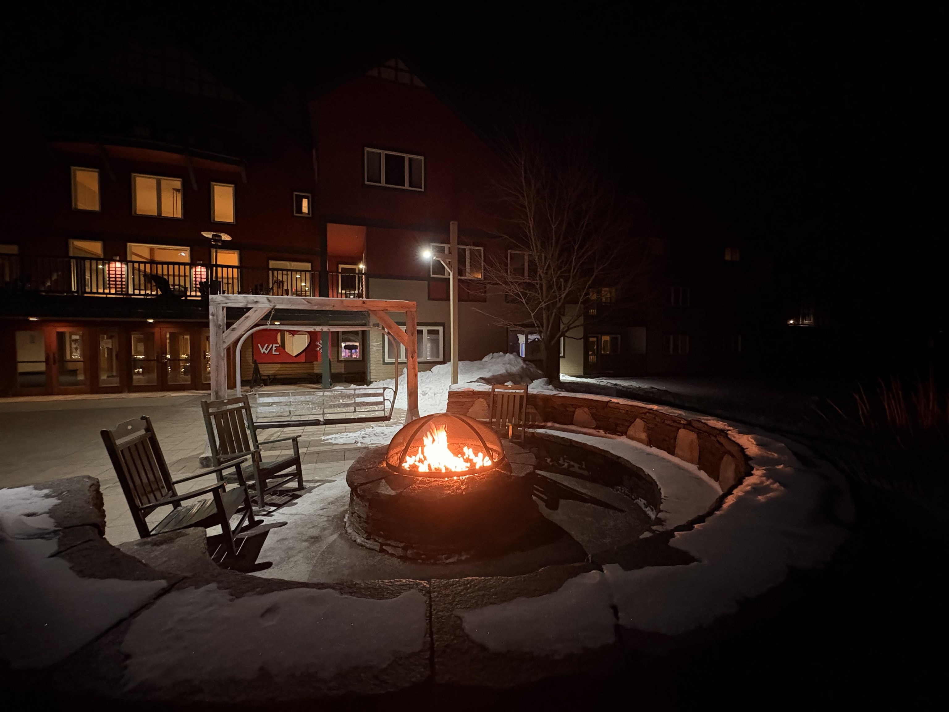 339 Qtr.4, 89 Grand Summit Way