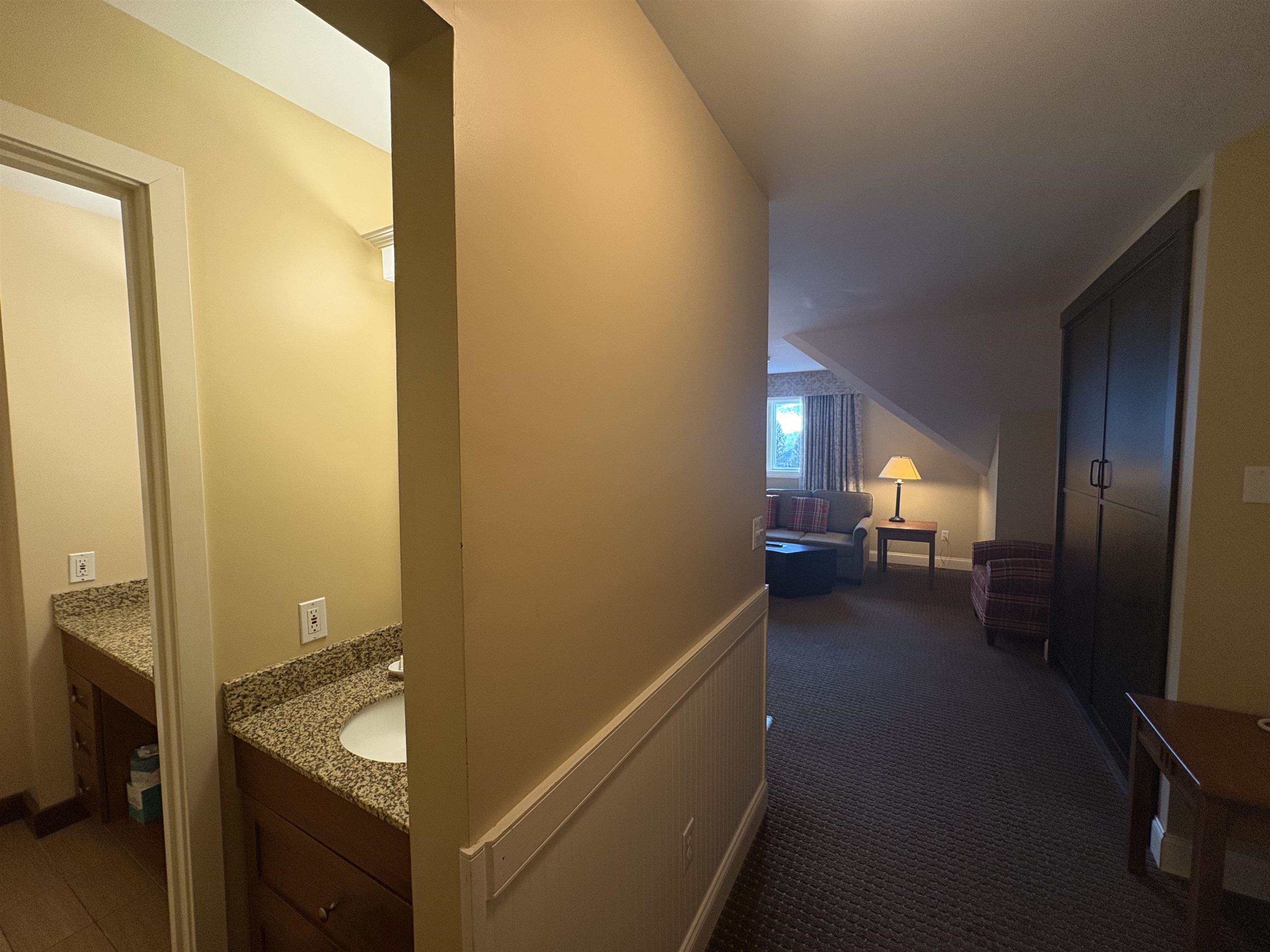 339 Qtr.4, 89 Grand Summit Way