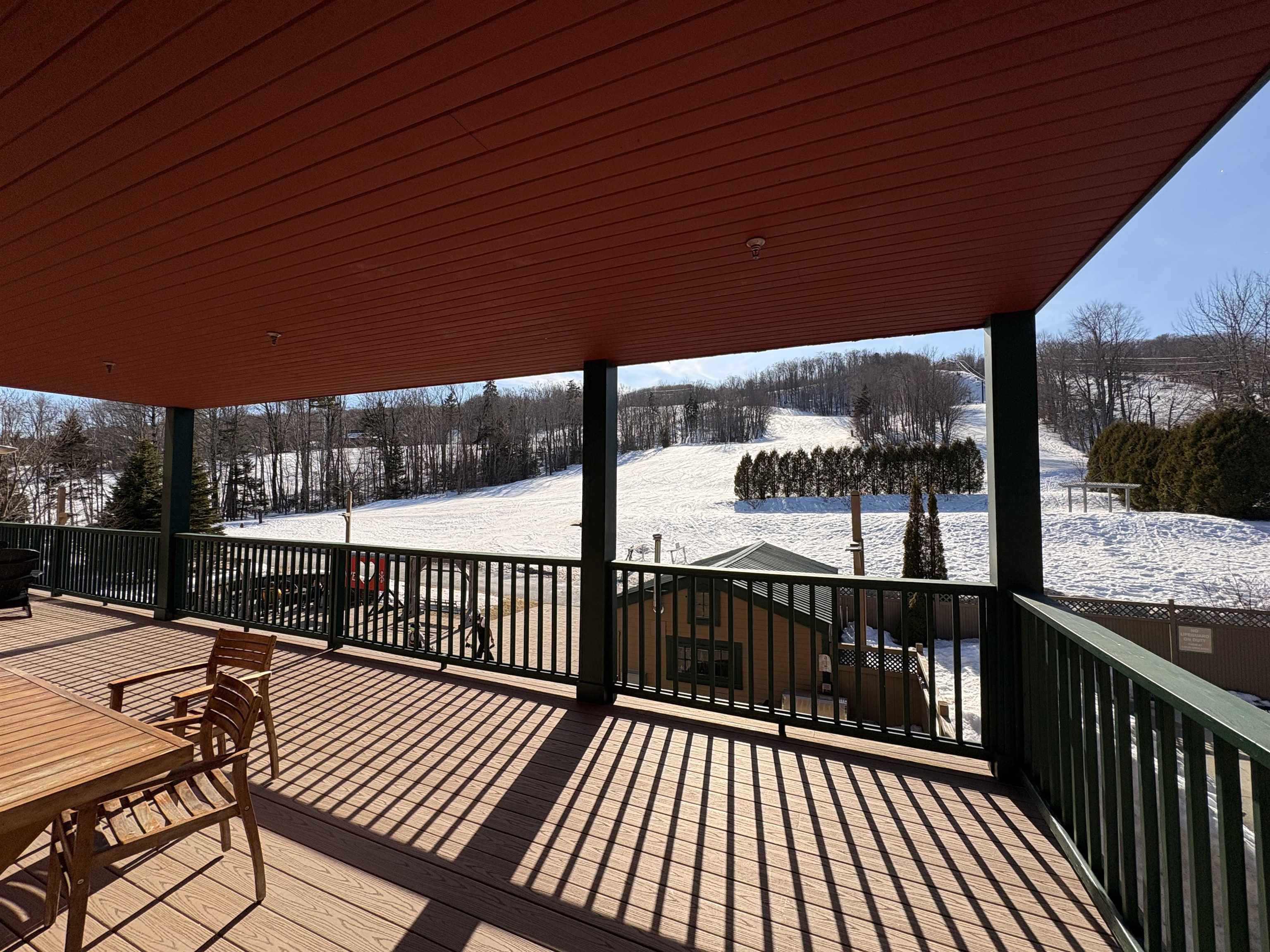 339 Qtr.4, 89 Grand Summit Way