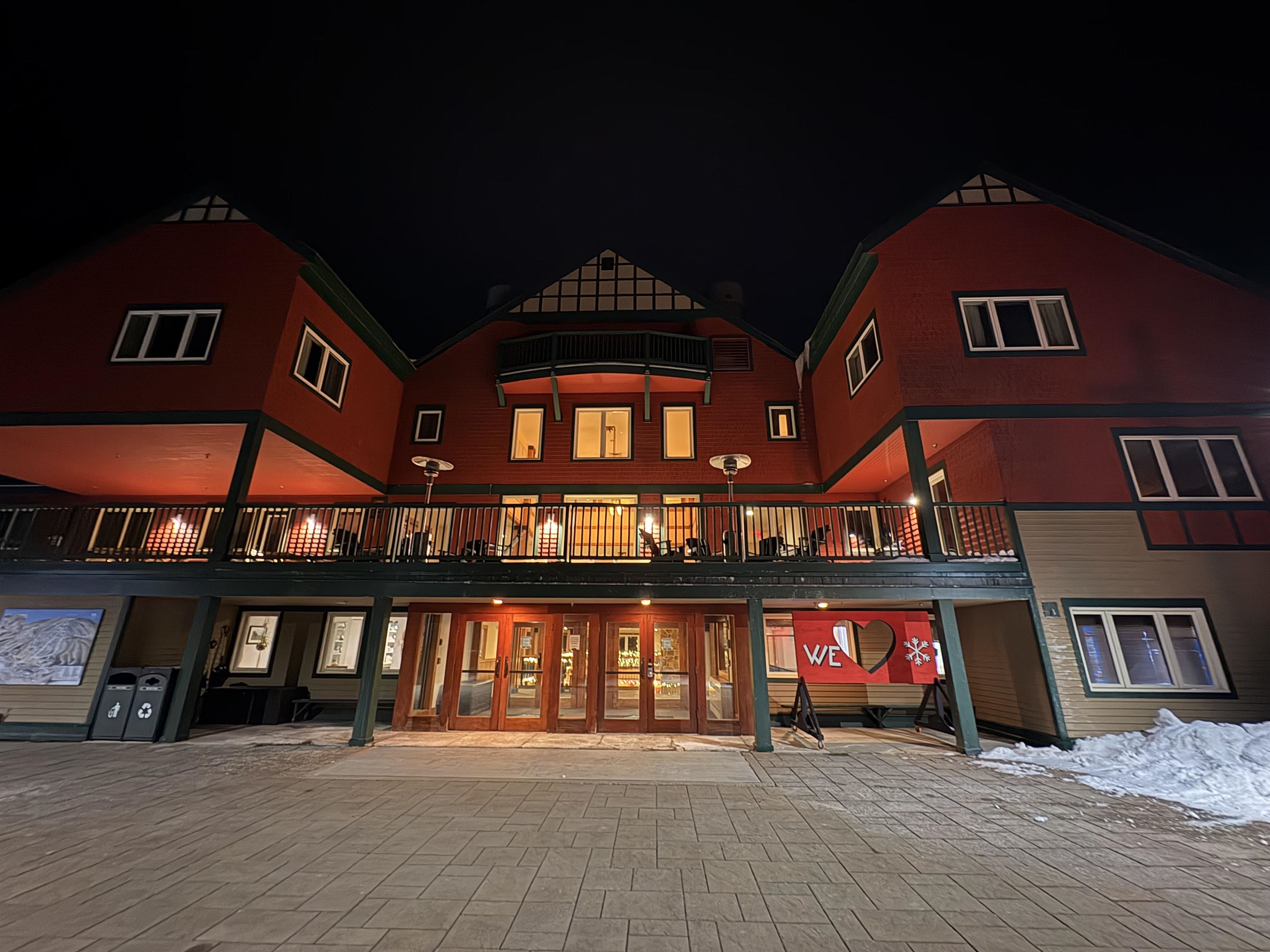 339 Qtr.4, 89 Grand Summit Way