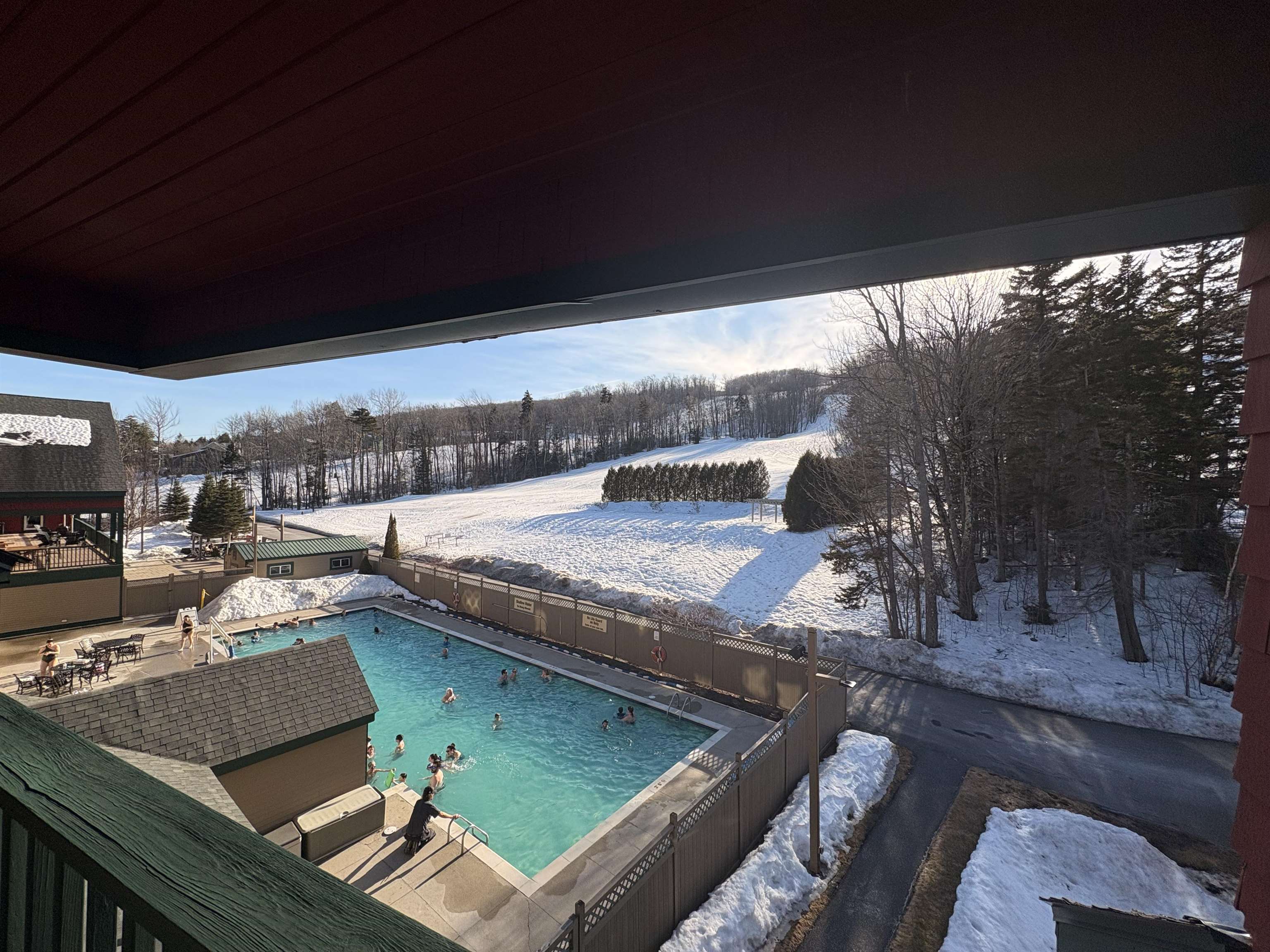 339 Qtr.4, 89 Grand Summit Way