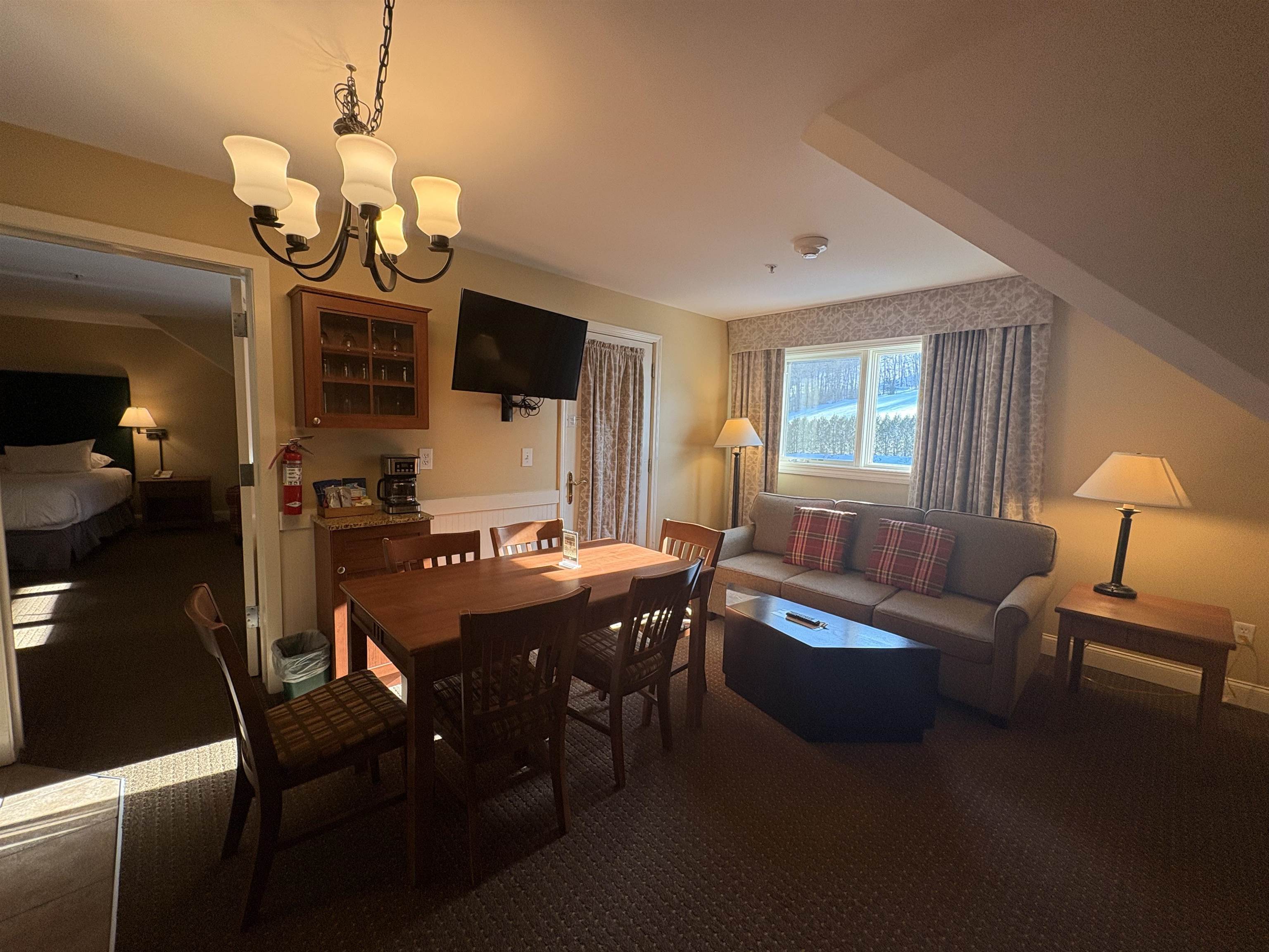 339 Qtr.4, 89 Grand Summit Way