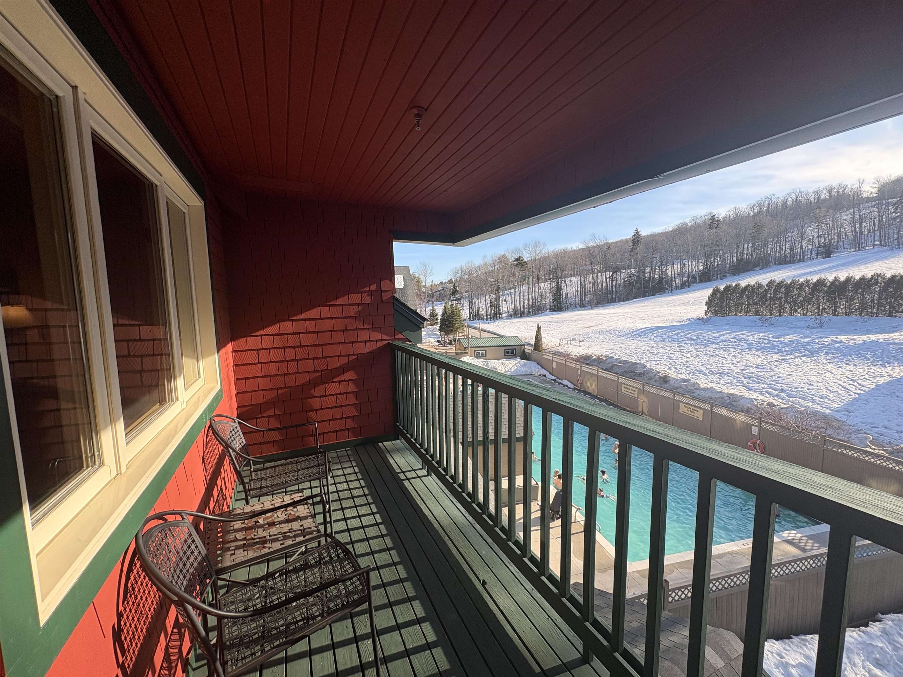 339 Qtr.4, 89 Grand Summit Way