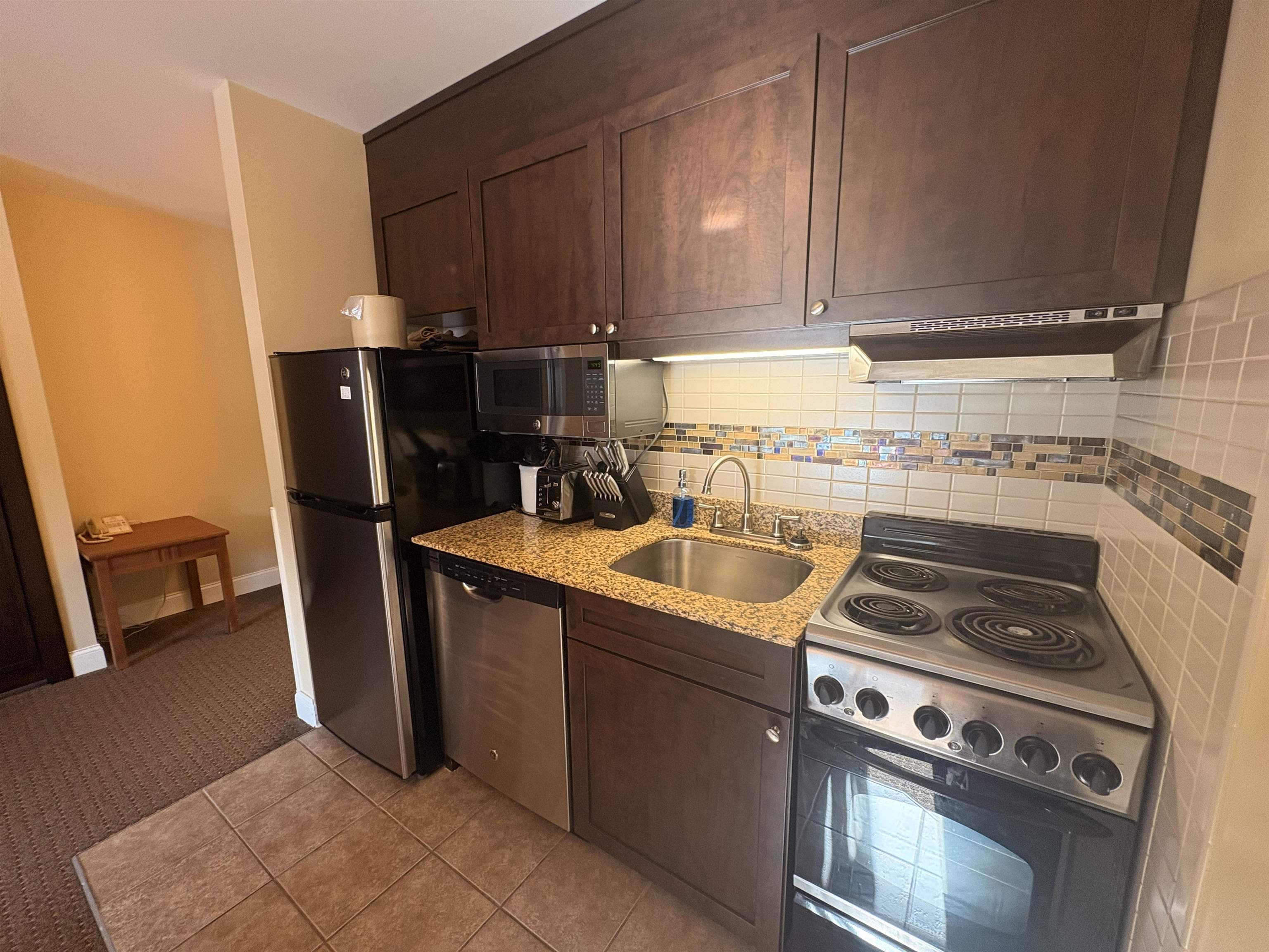 339 Qtr.4, 89 Grand Summit Way