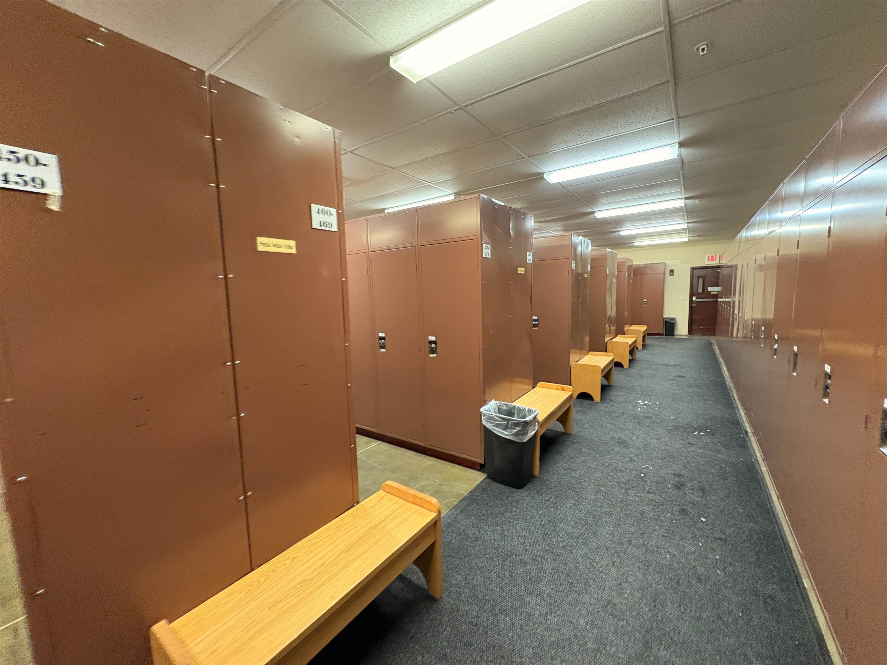 339 Qtr.4, 89 Grand Summit Way