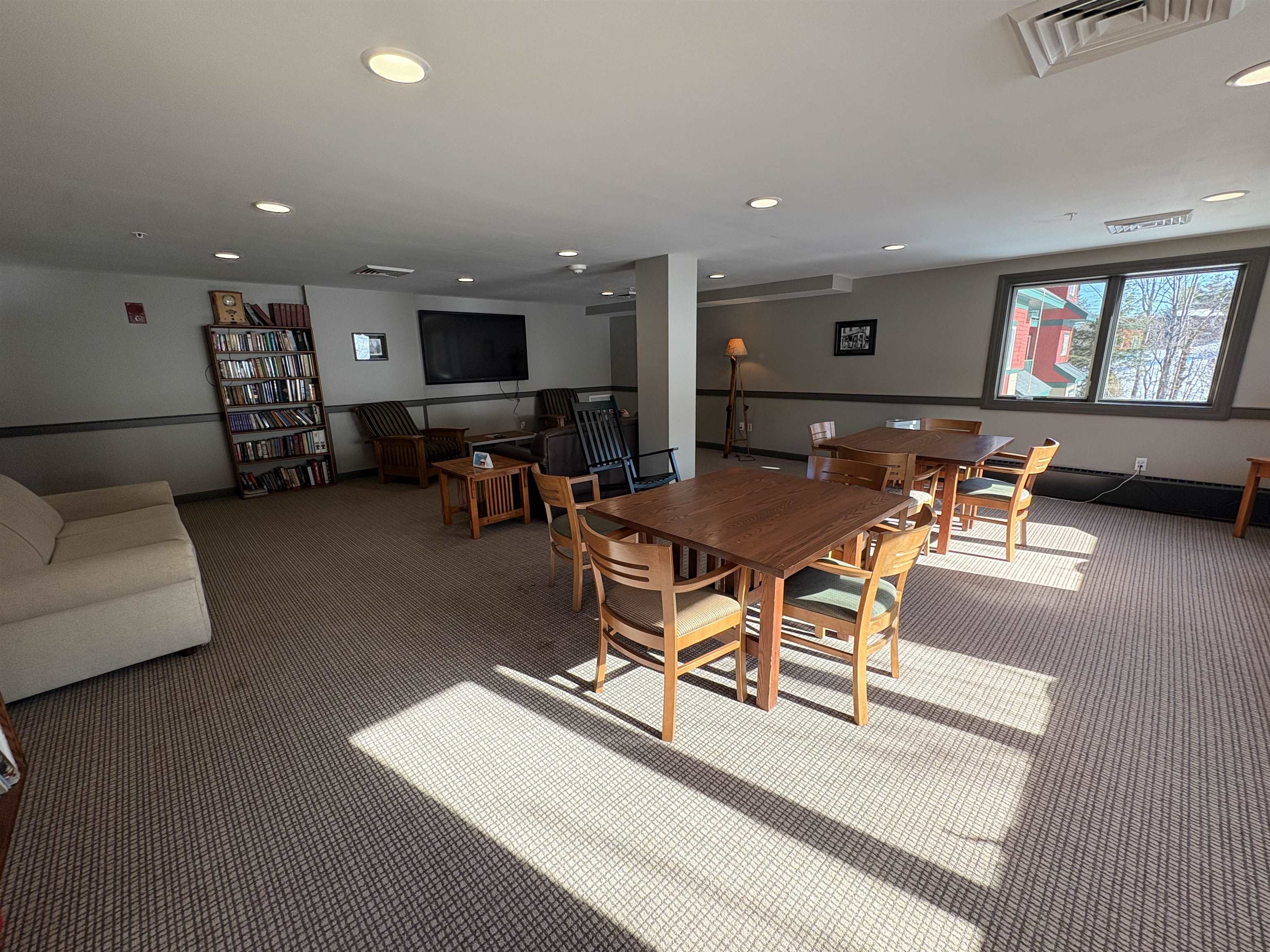 339 Qtr.4, 89 Grand Summit Way