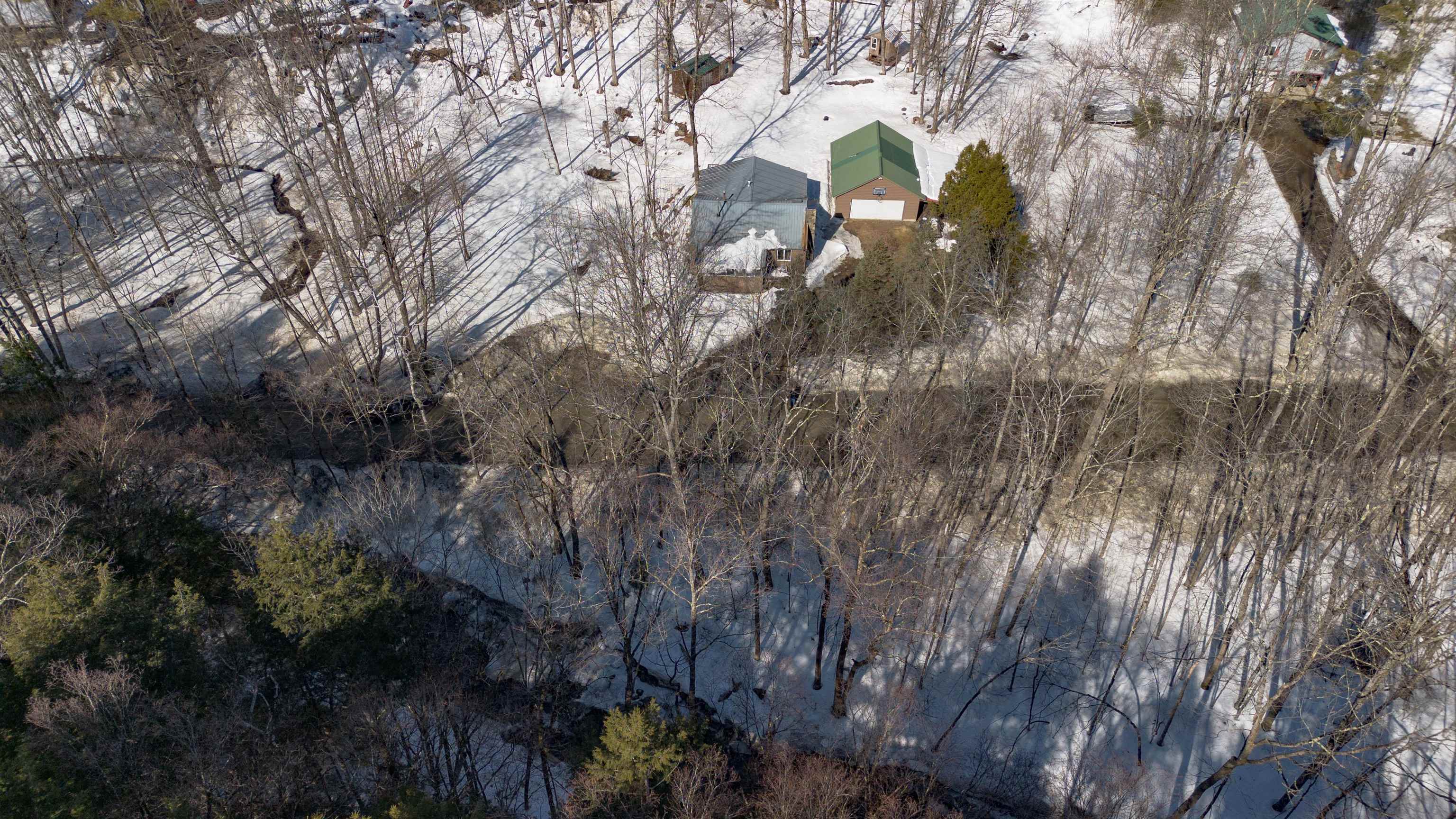 2469 Auger Hole Road