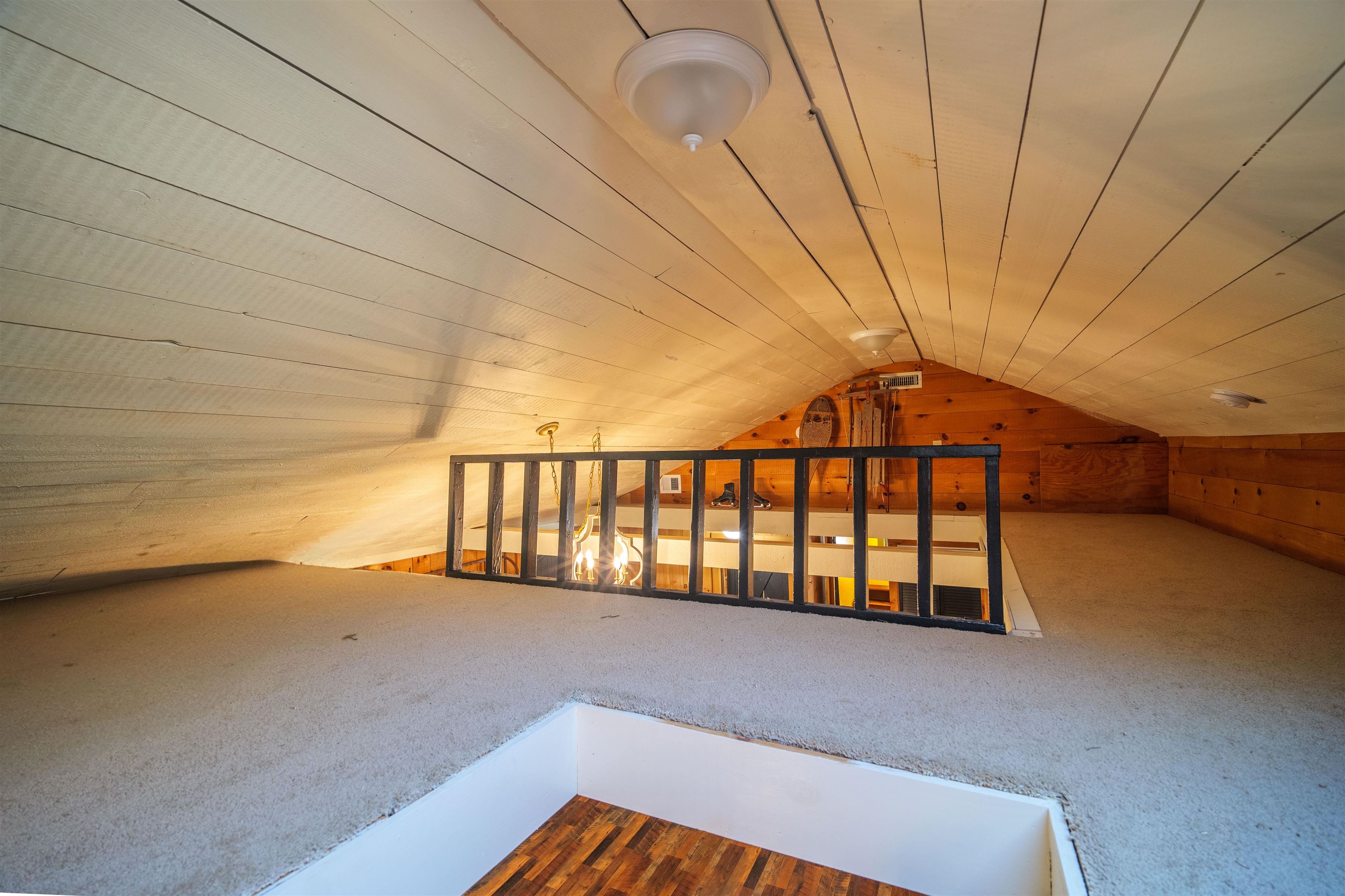 2469 Auger Hole Road