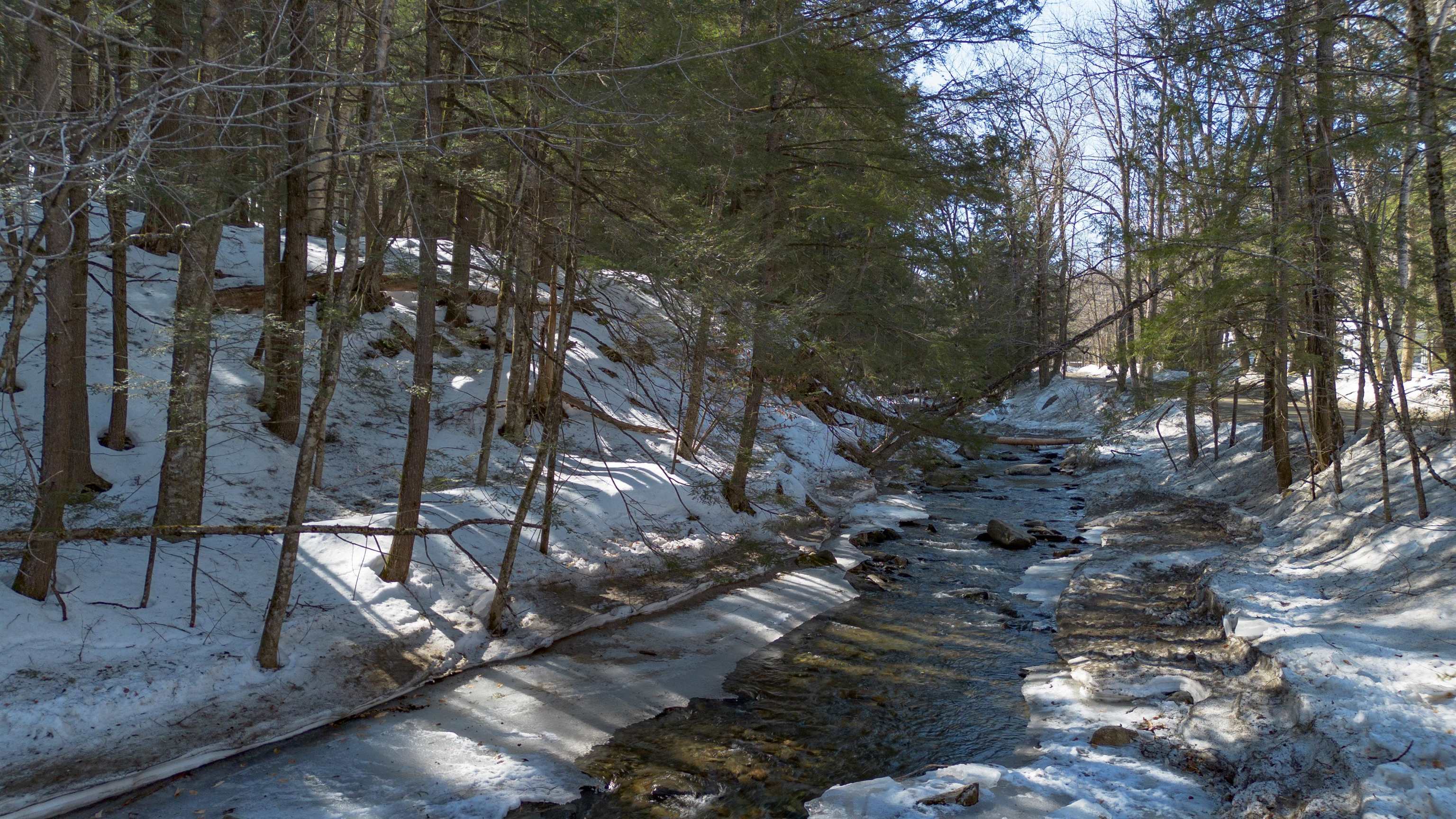 2469 Auger Hole Road
