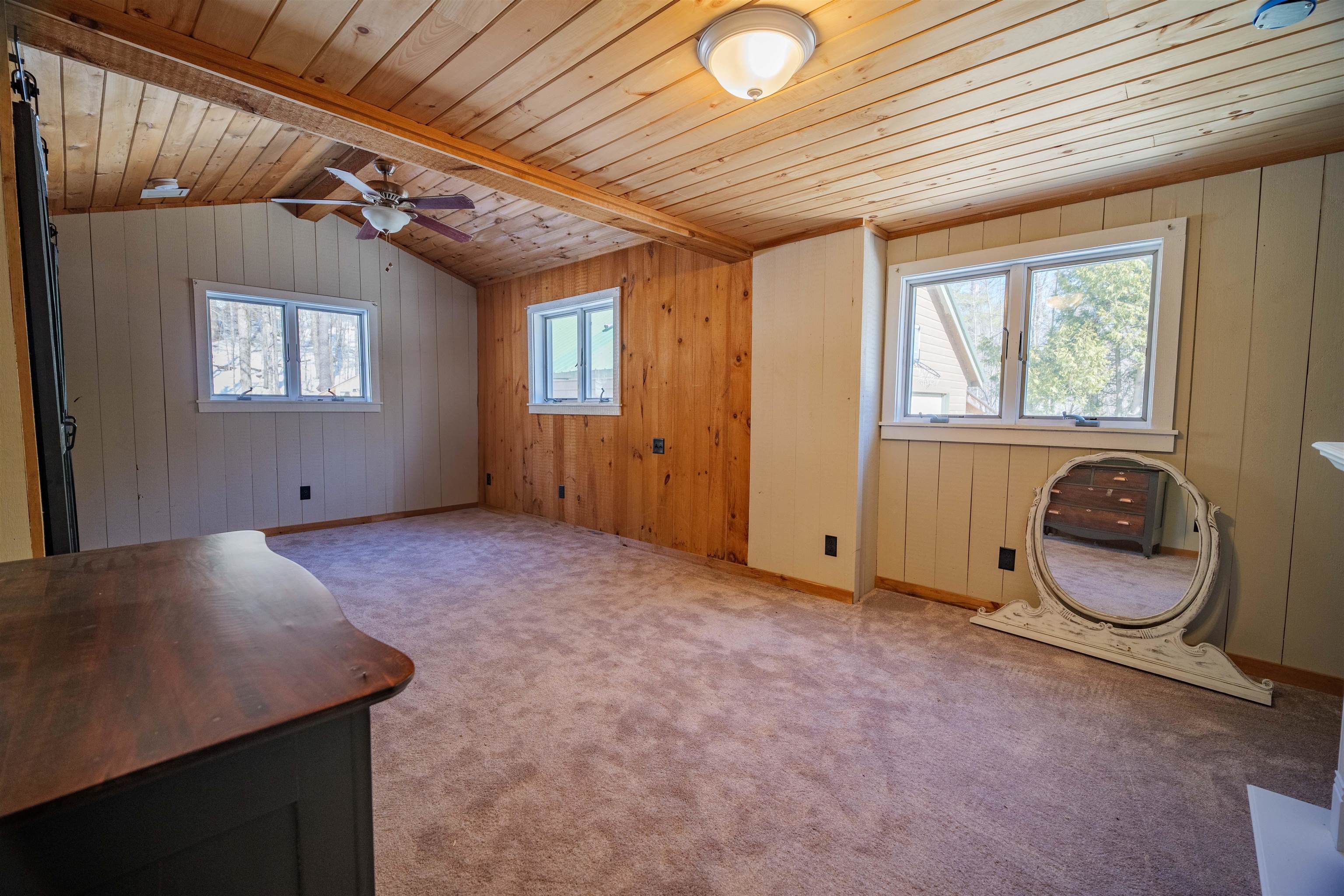 2469 Auger Hole Road