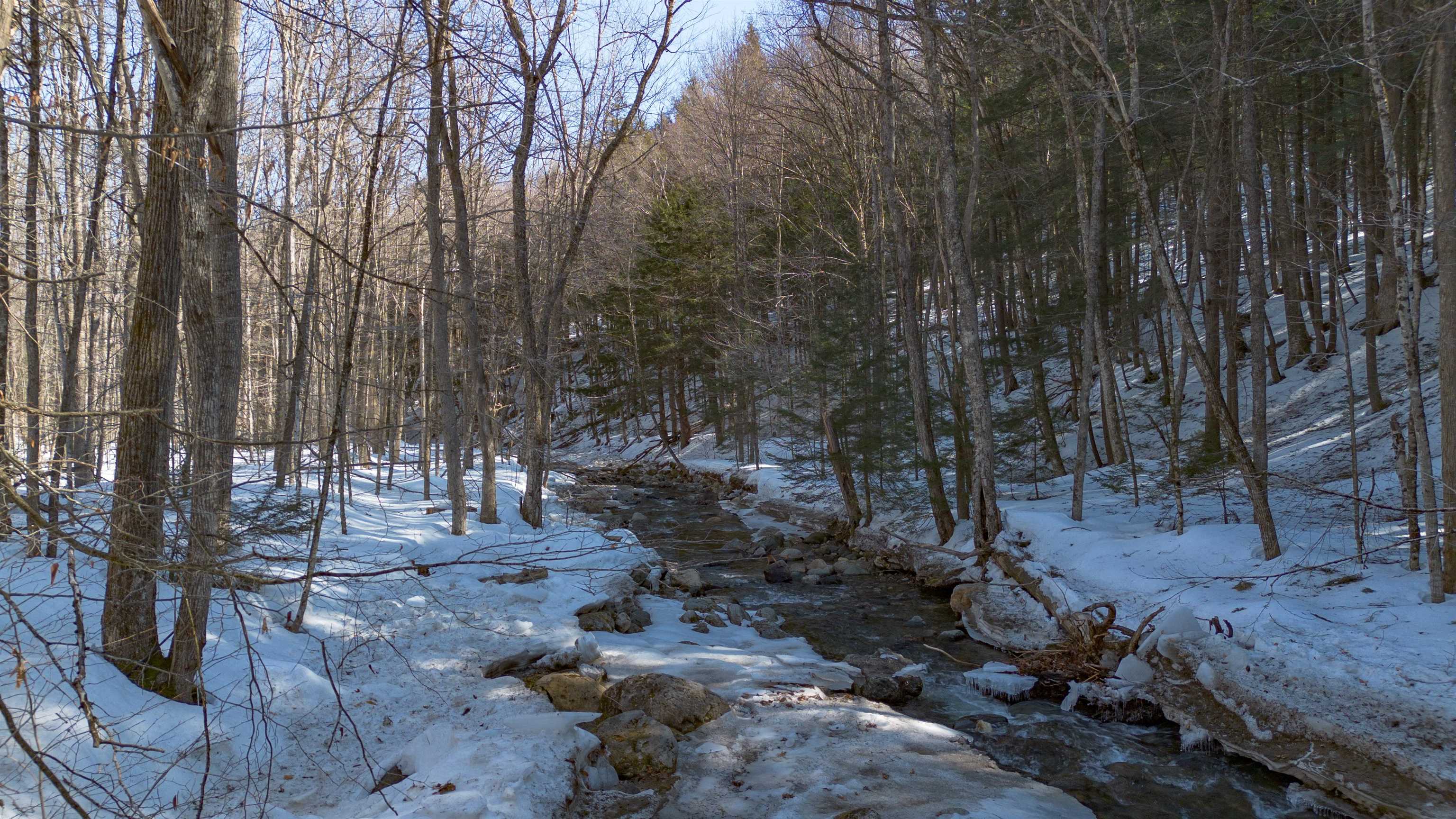 2469 Auger Hole Road