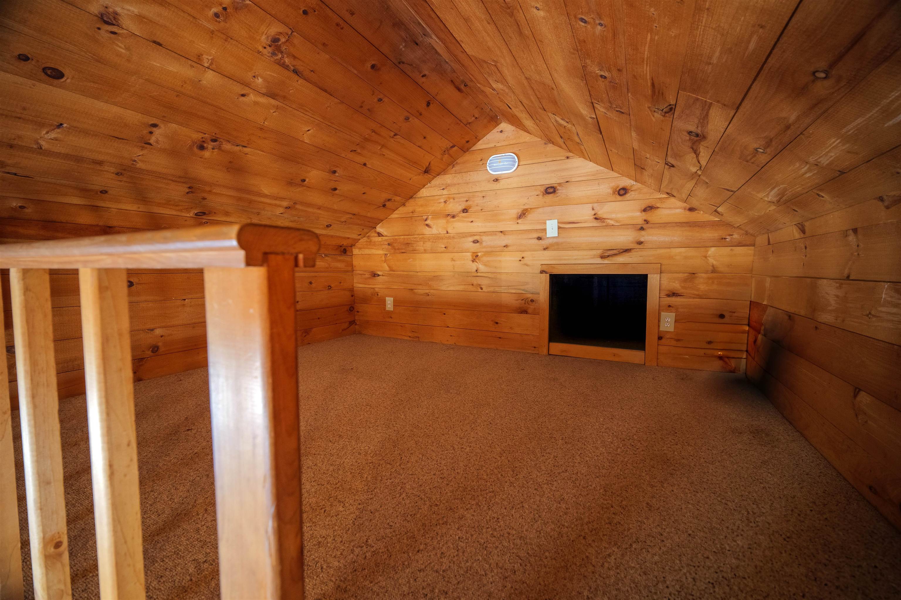 2469 Auger Hole Road