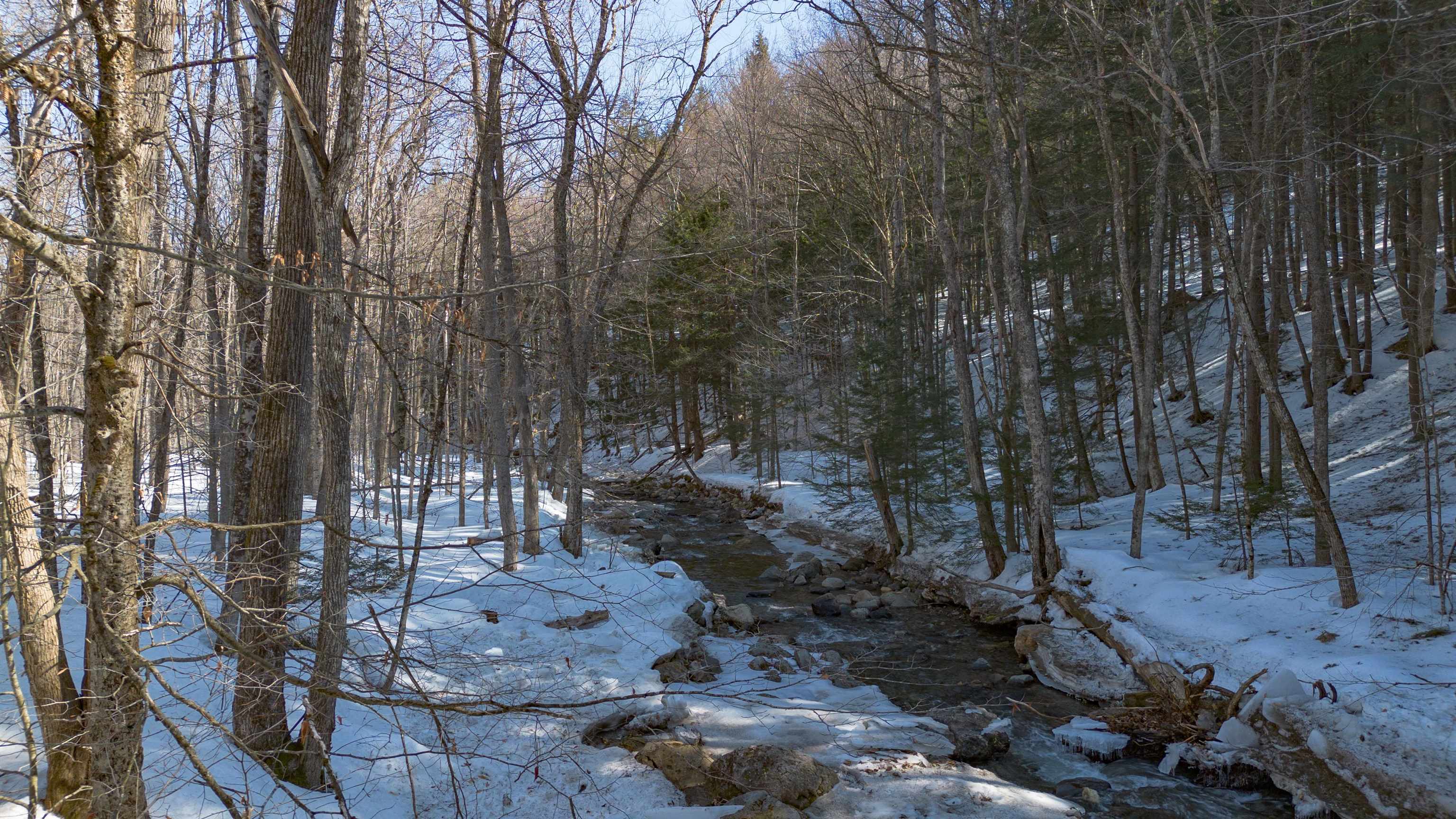 2469 Auger Hole Road