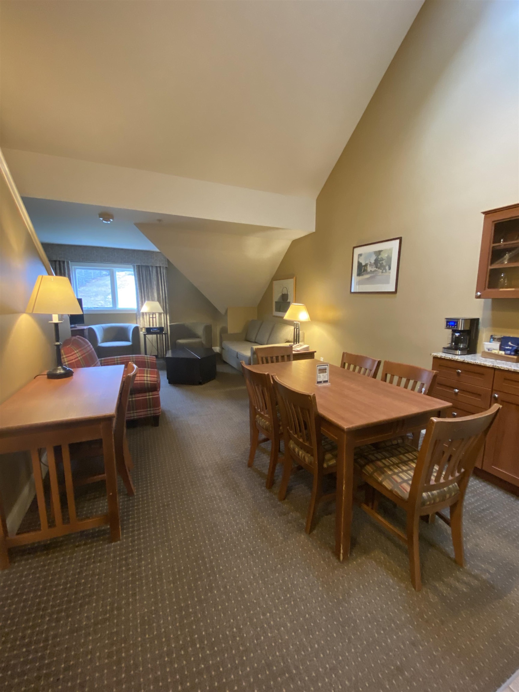 311 Qtr.2, 89 Grand Summit Way