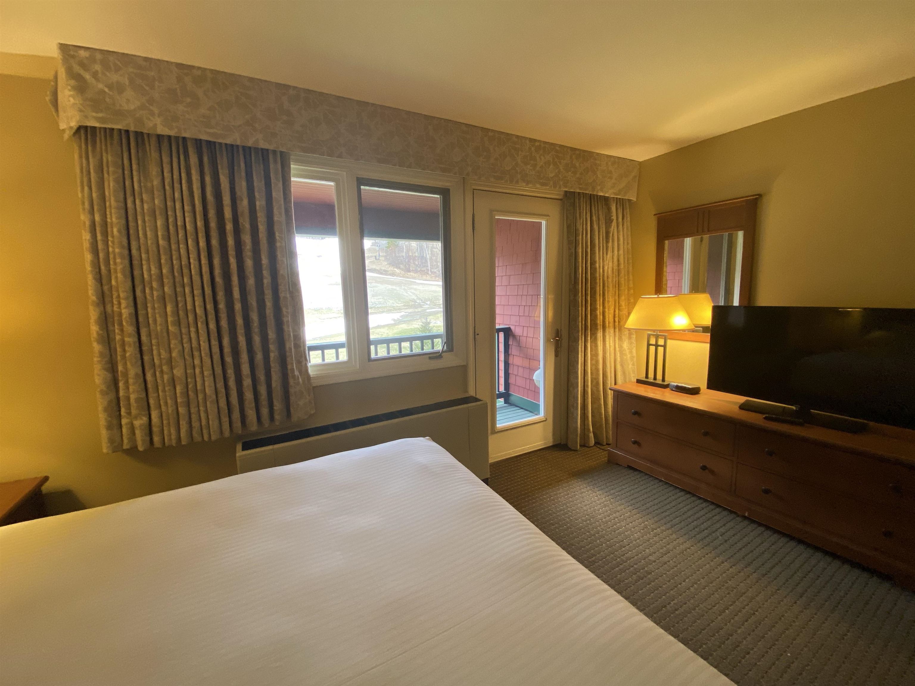 311 Qtr.2, 89 Grand Summit Way