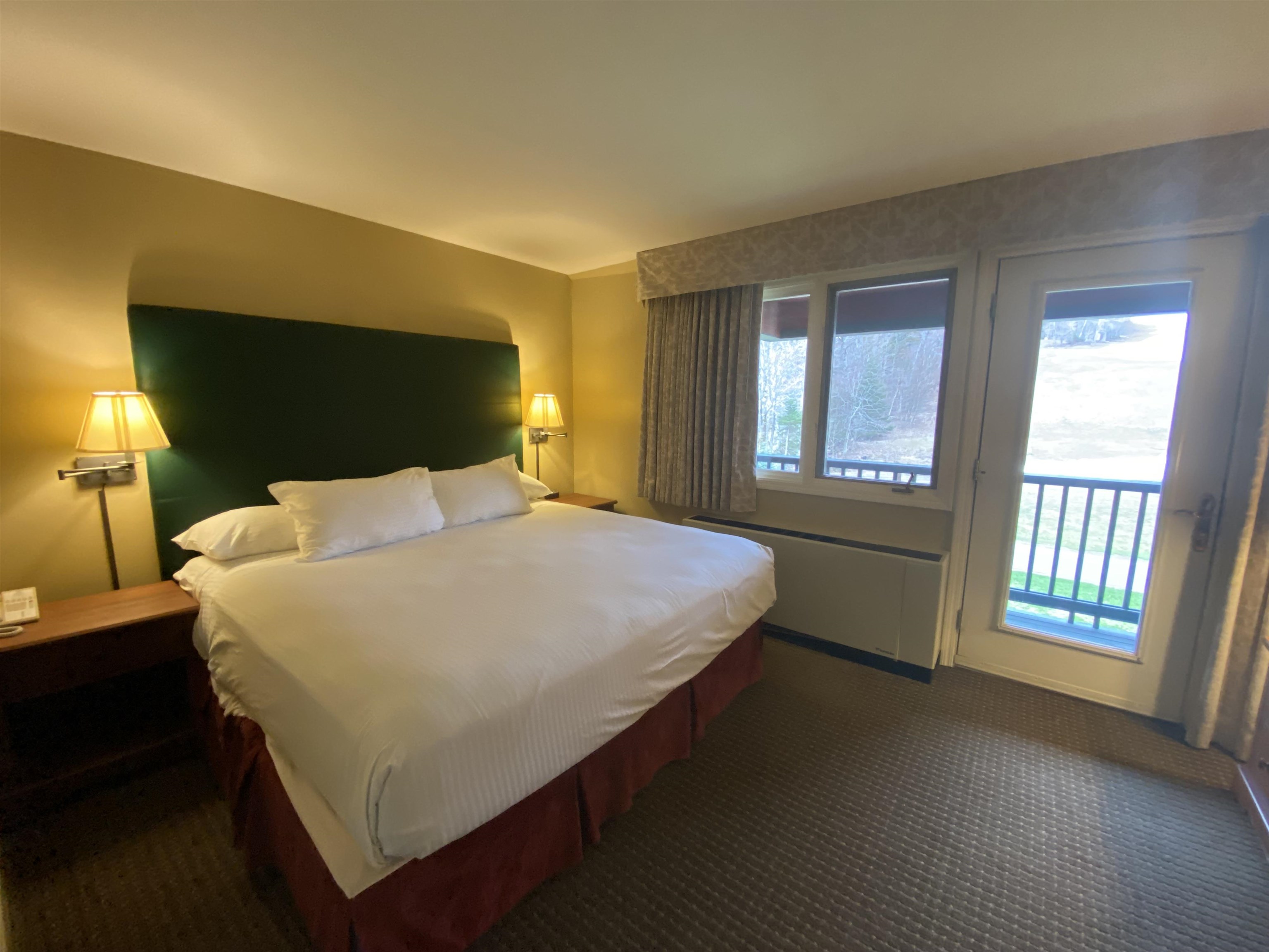 311 Qtr.2, 89 Grand Summit Way