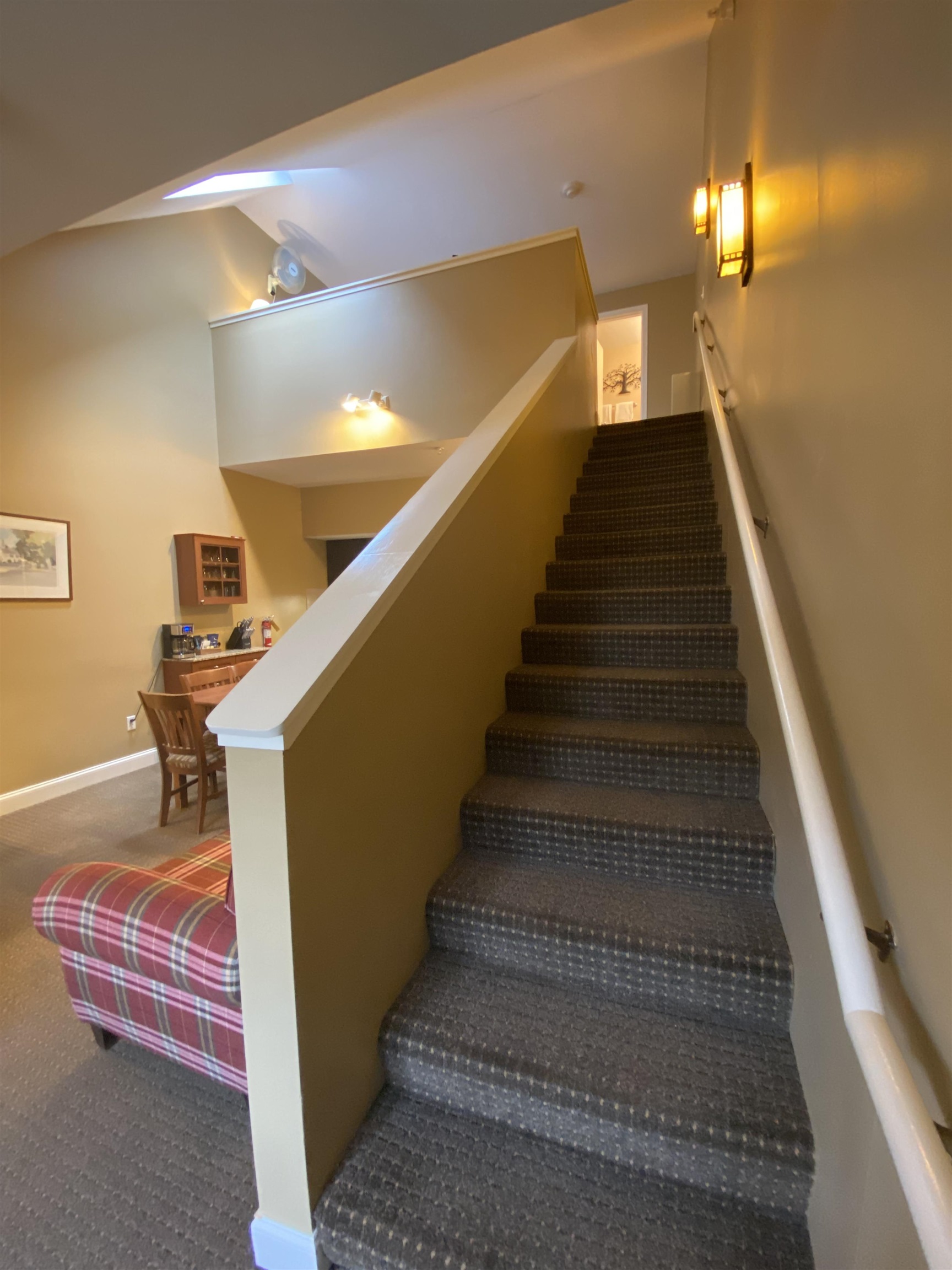 311 Qtr.2, 89 Grand Summit Way