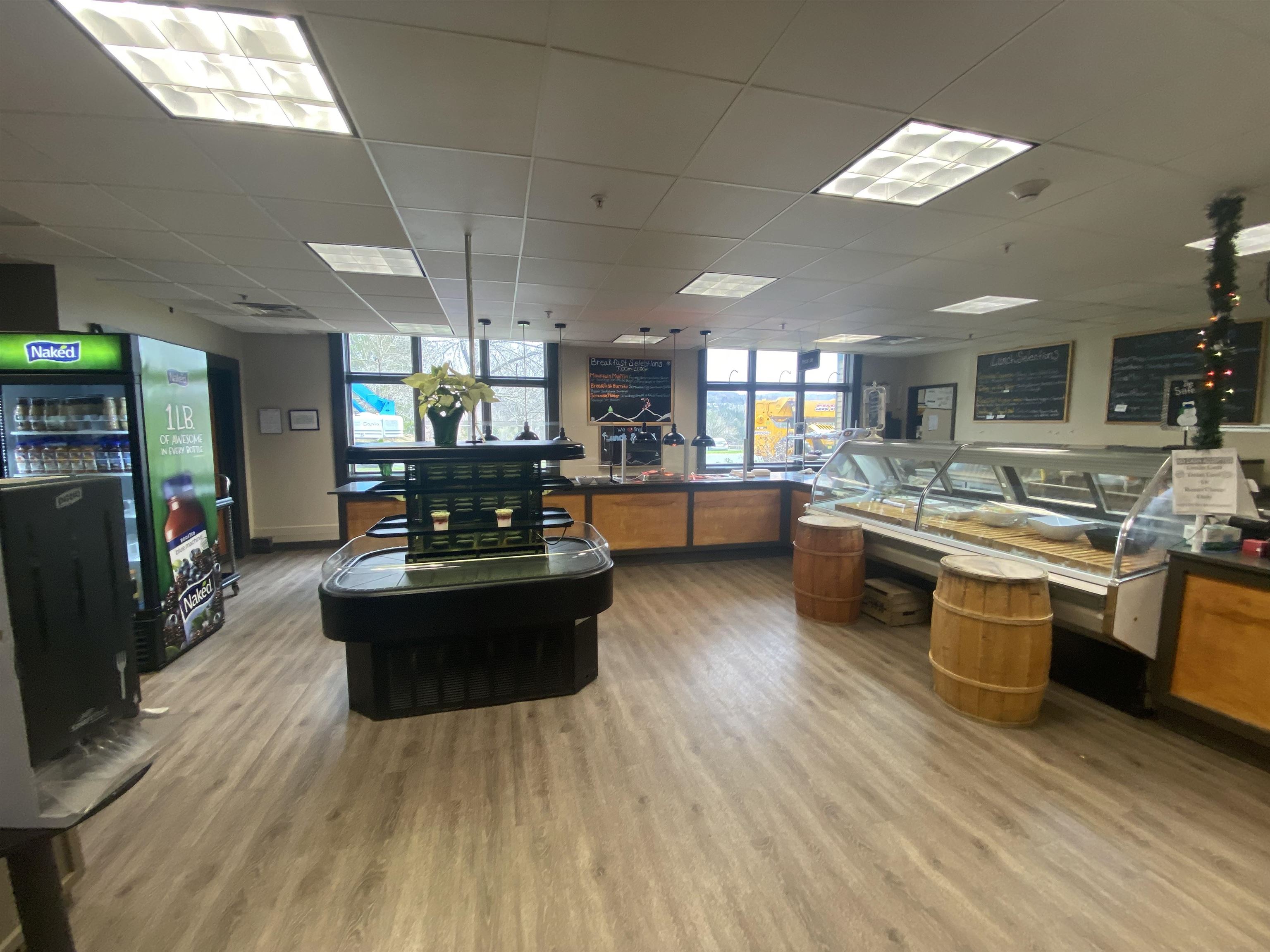 311 Qtr.2, 89 Grand Summit Way