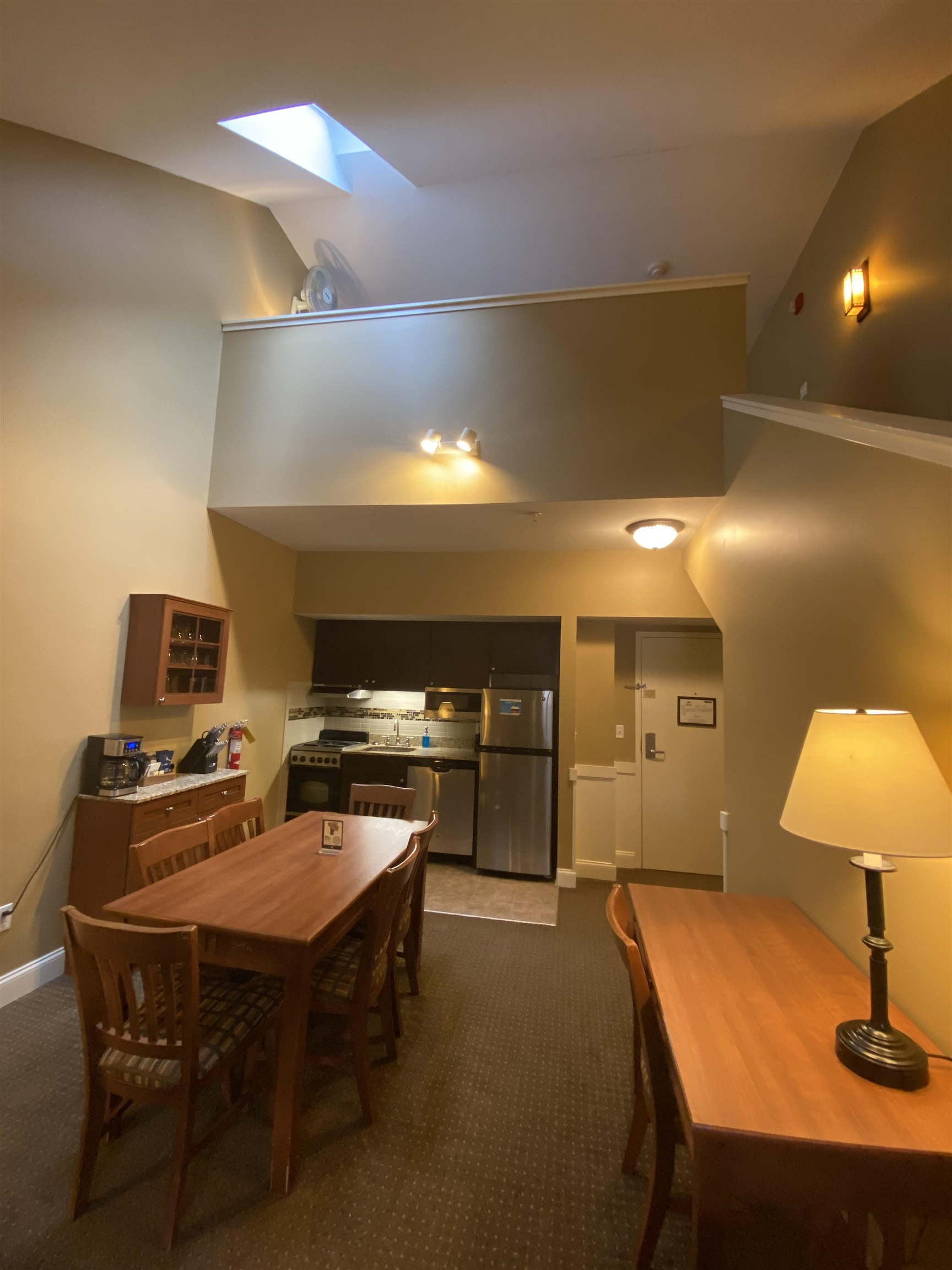 311 Qtr.2, 89 Grand Summit Way