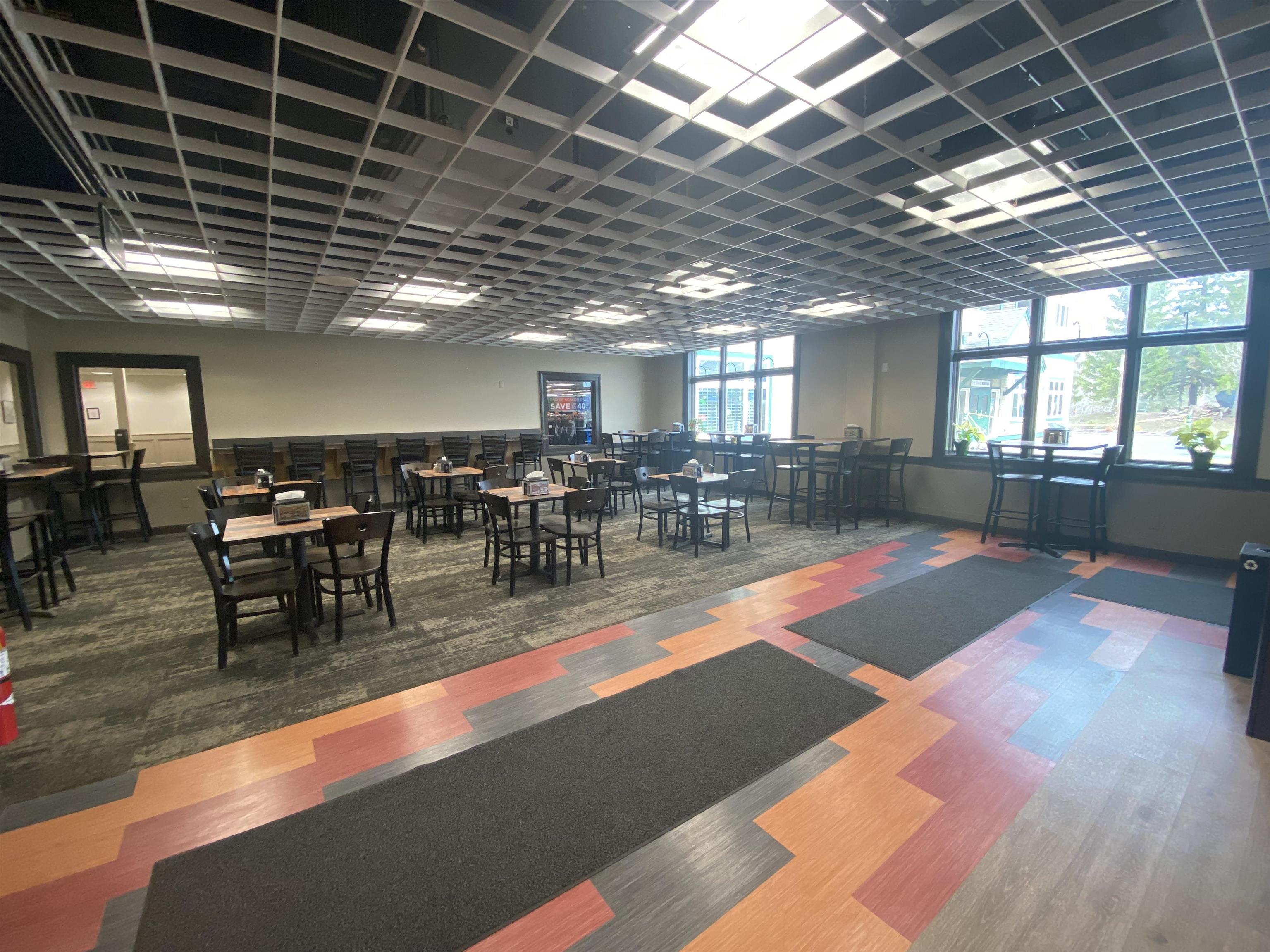 311 Qtr.2, 89 Grand Summit Way