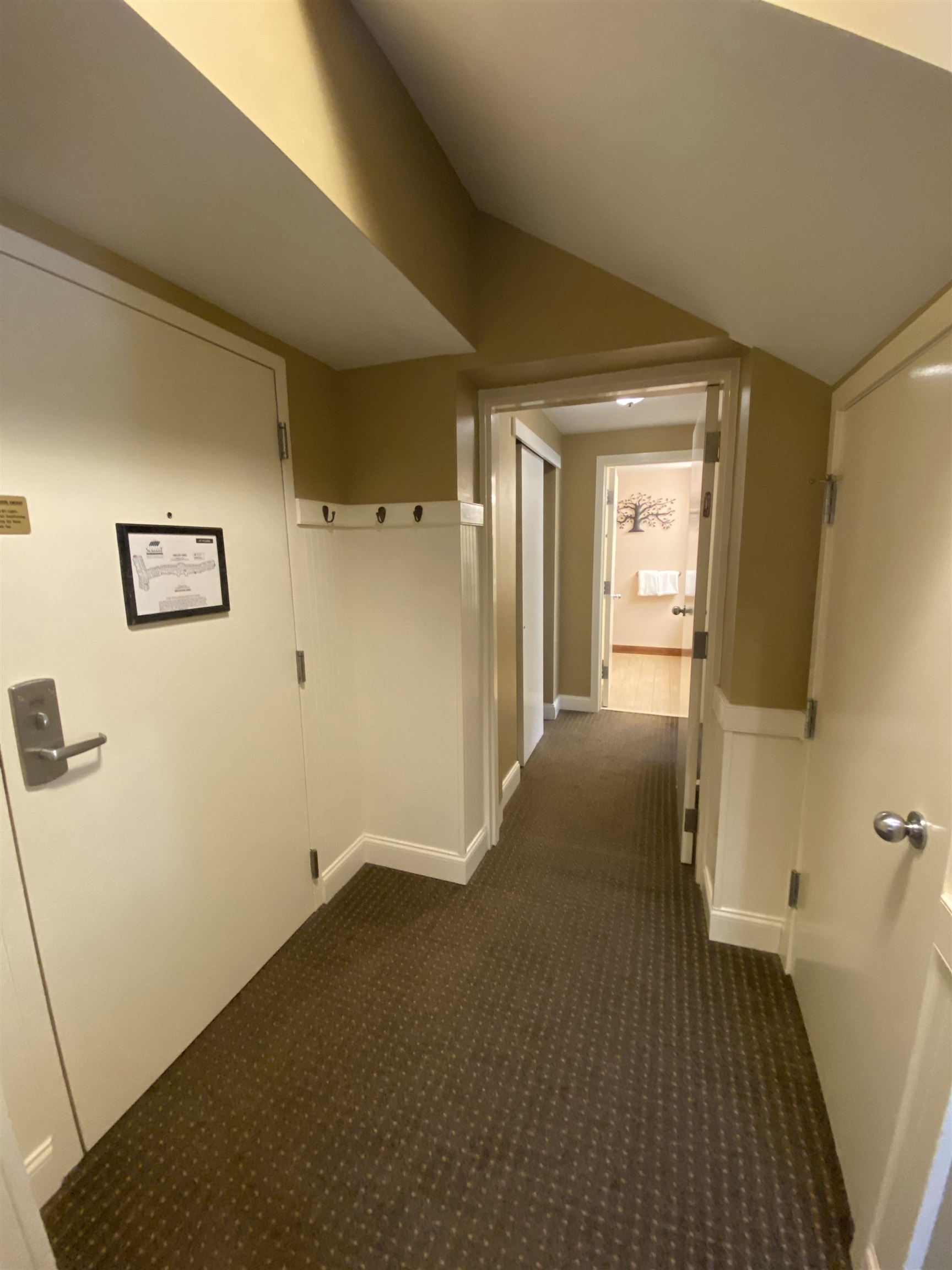 311 Qtr.2, 89 Grand Summit Way