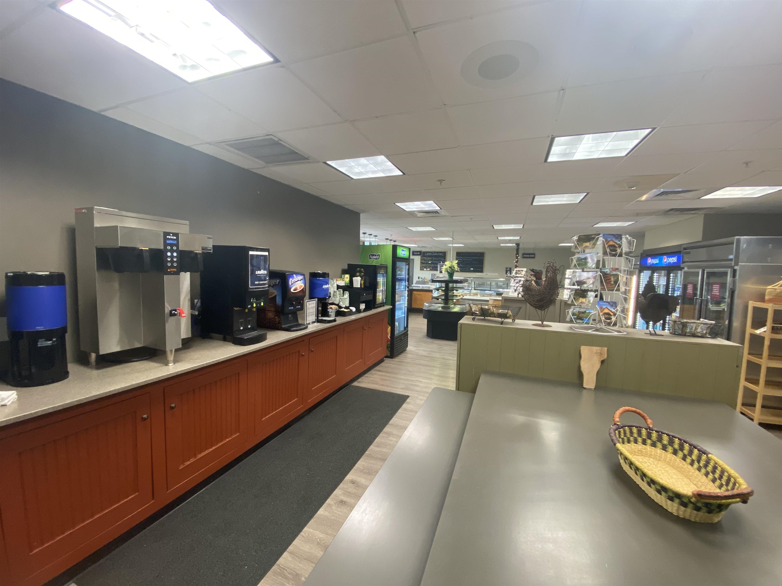 311 Qtr.2, 89 Grand Summit Way