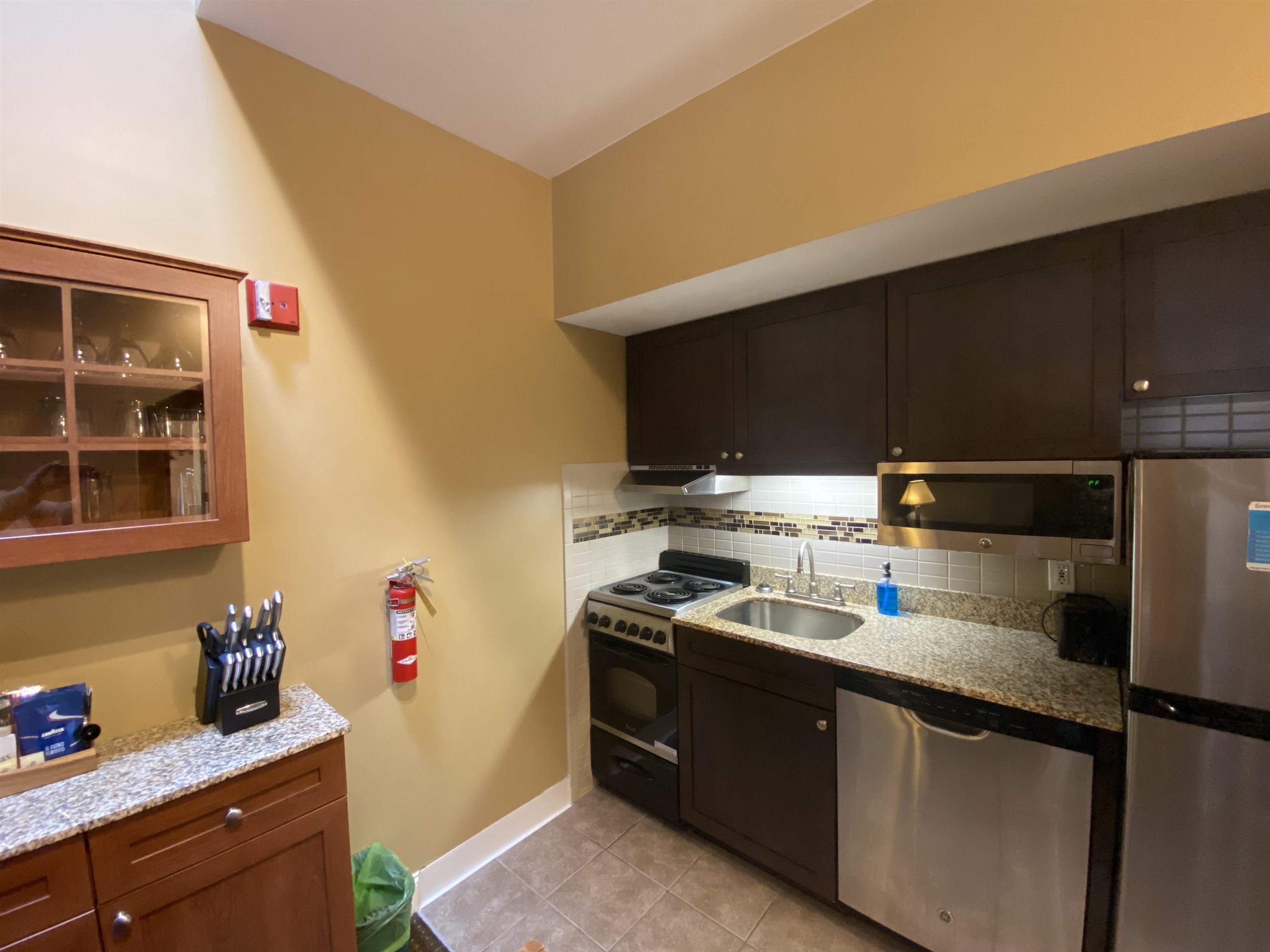 311 Qtr.2, 89 Grand Summit Way