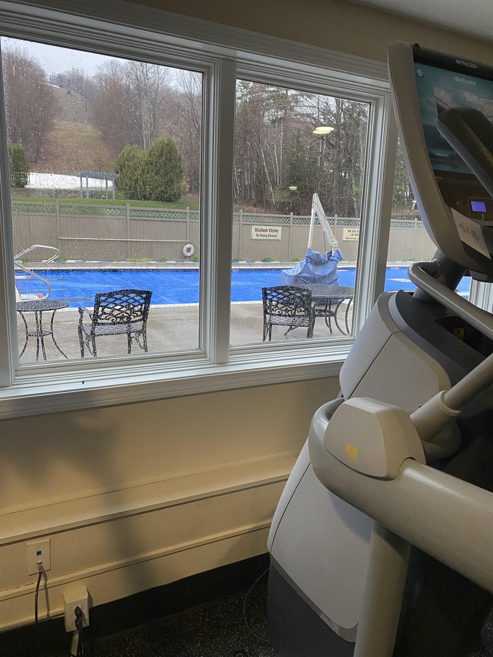 311 Qtr.2, 89 Grand Summit Way