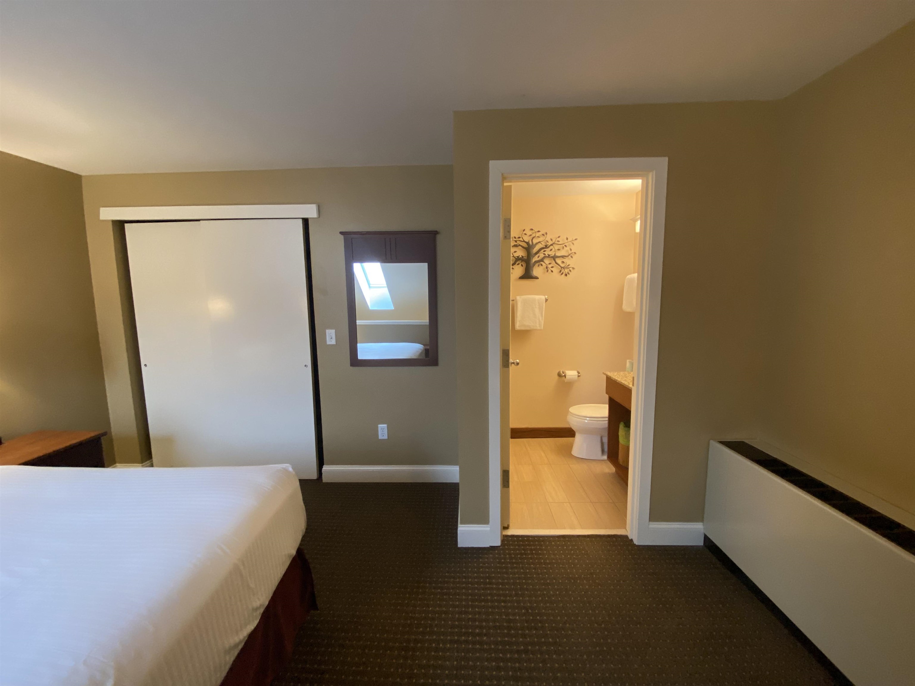 311 Qtr.2, 89 Grand Summit Way