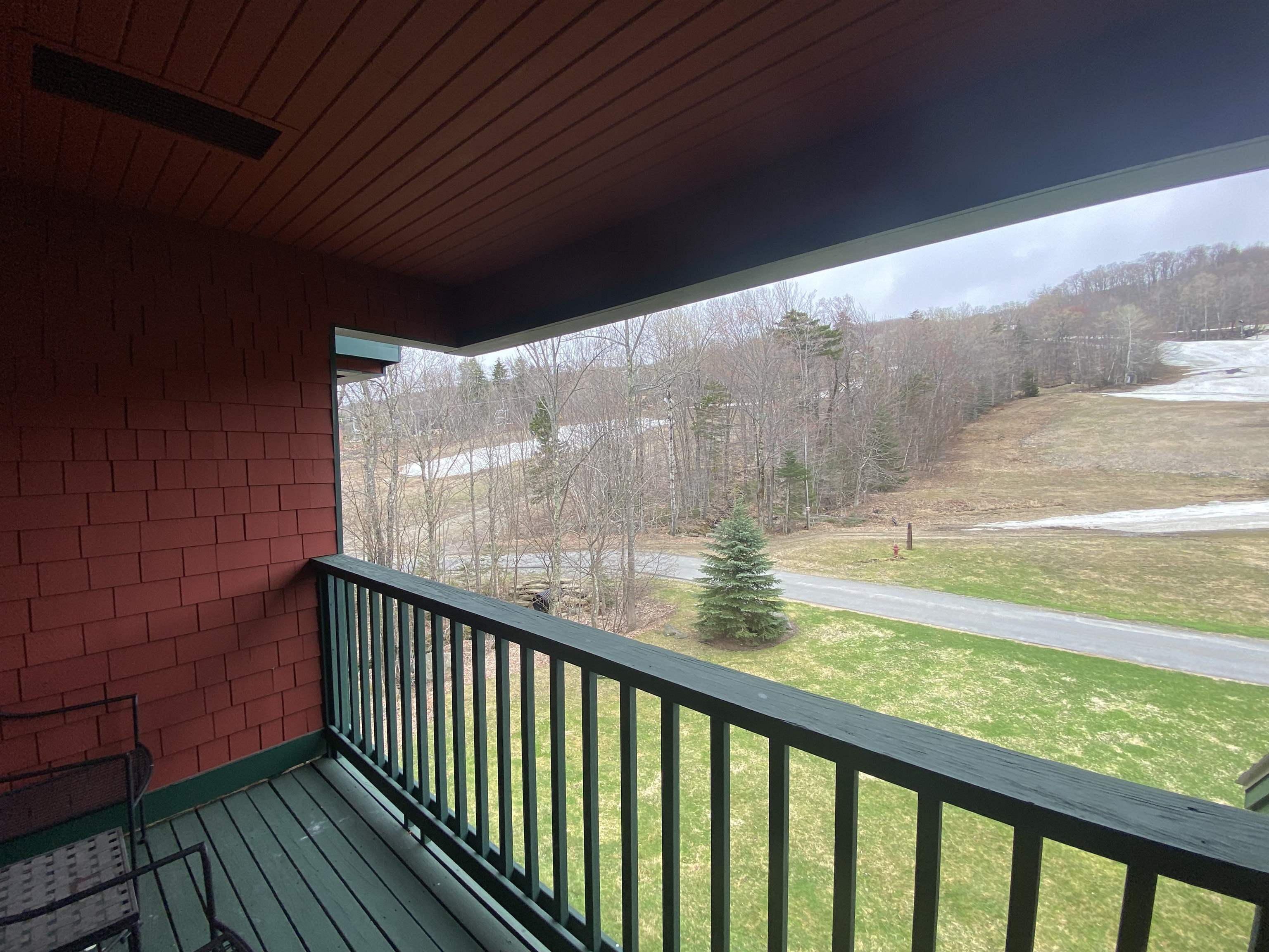 311 Qtr.2, 89 Grand Summit Way