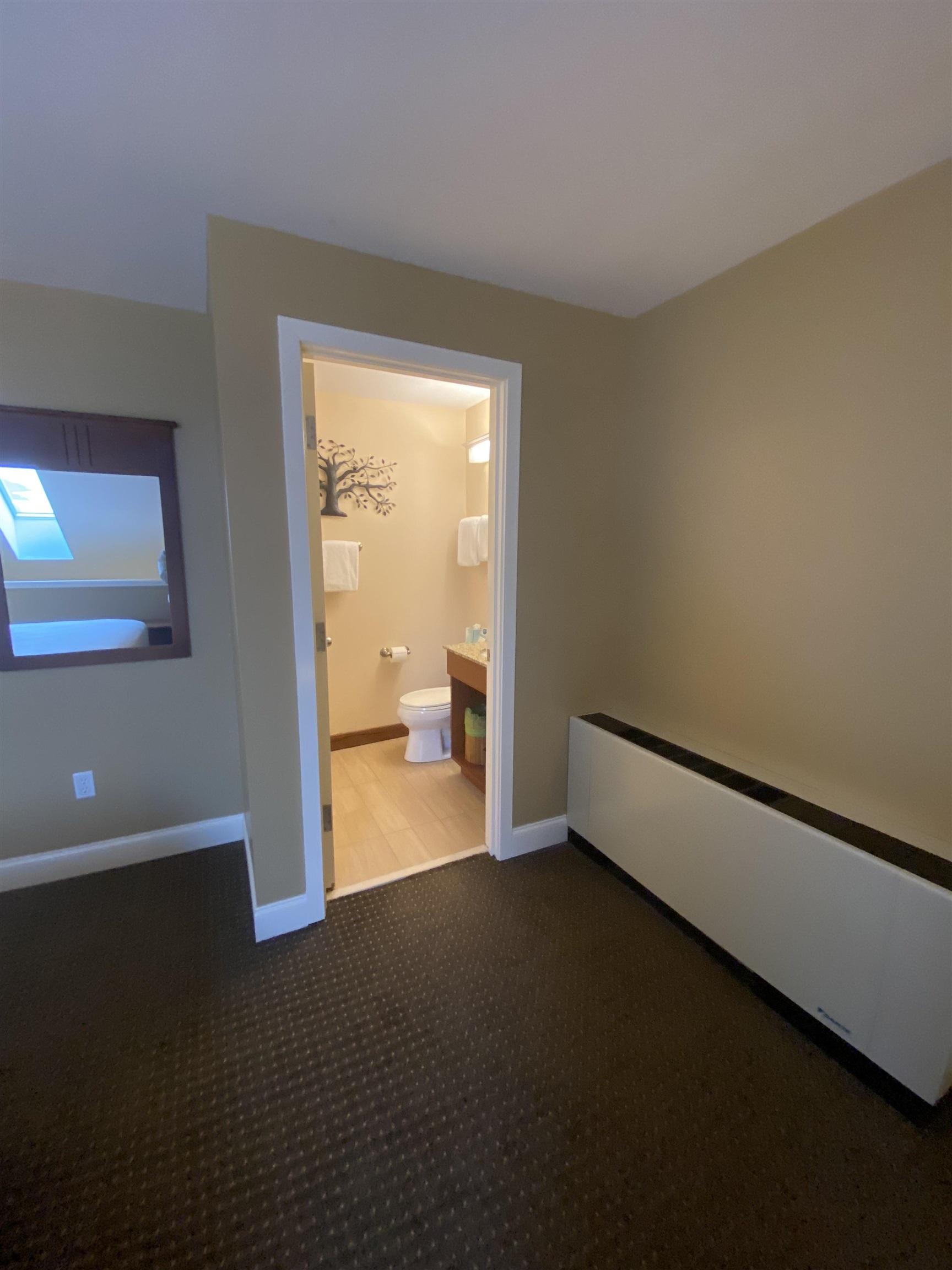 311 Qtr.2, 89 Grand Summit Way