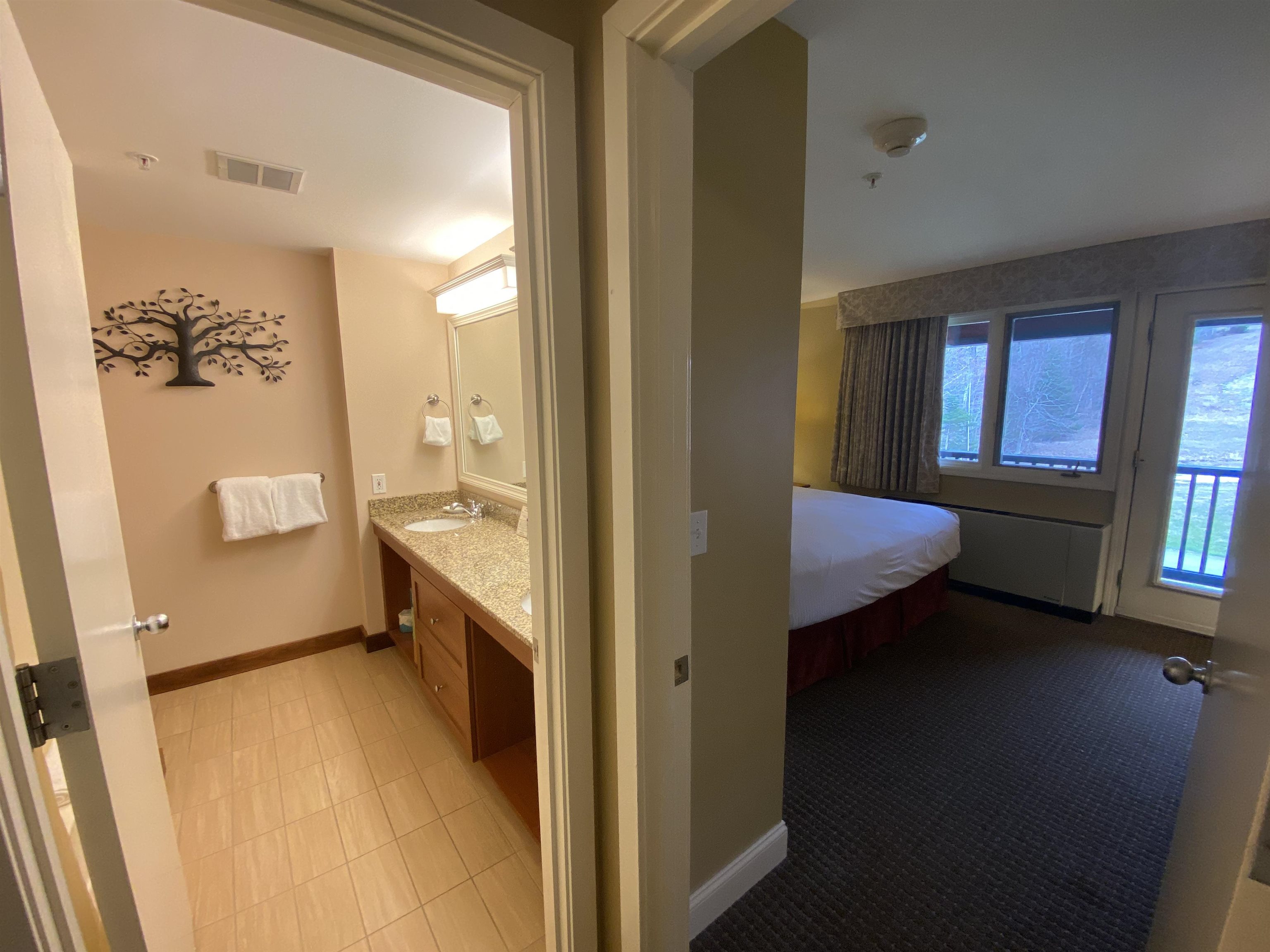 311 Qtr.2, 89 Grand Summit Way