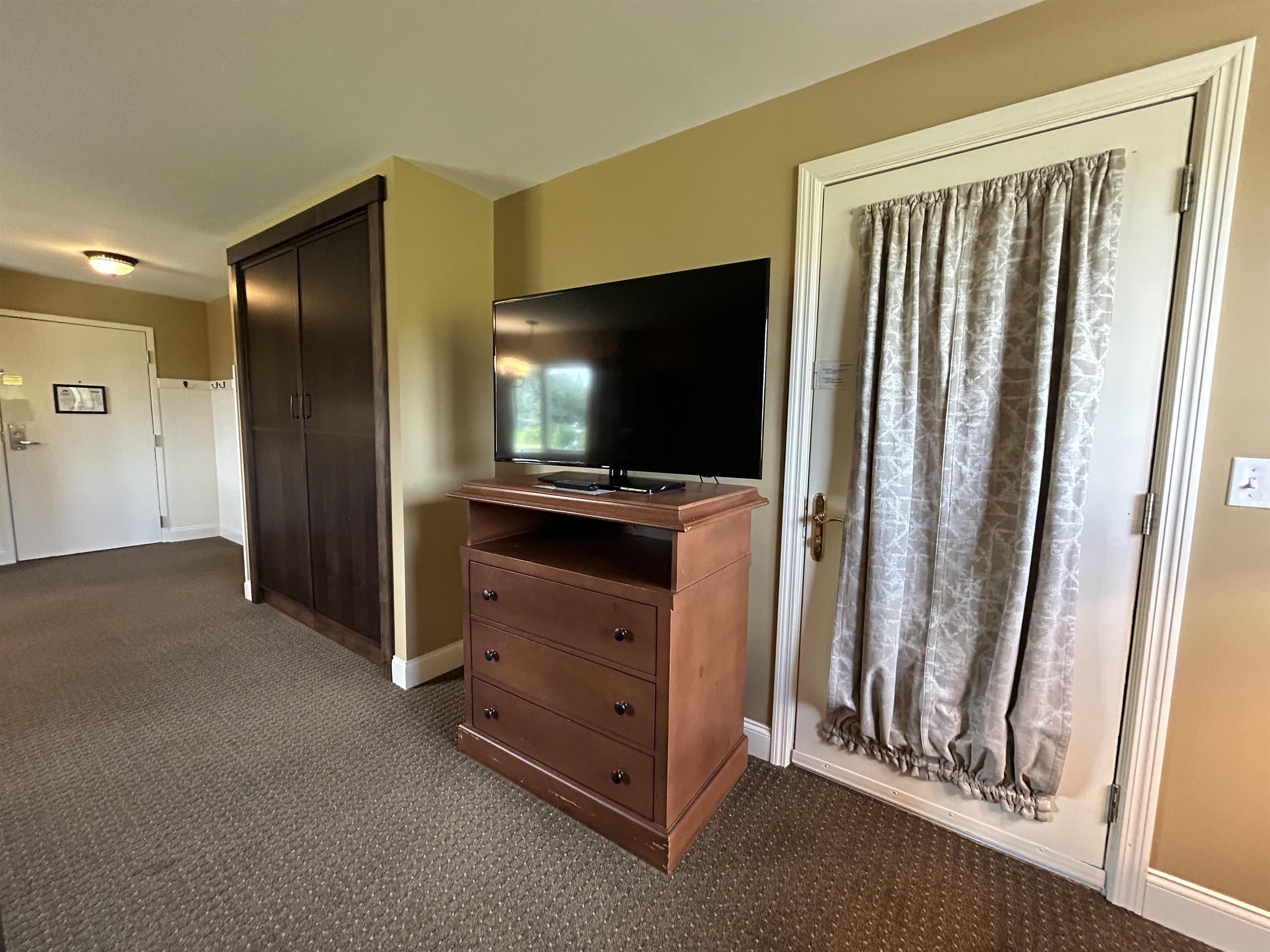 302 Qtr.2, 89 Grand Summit Way