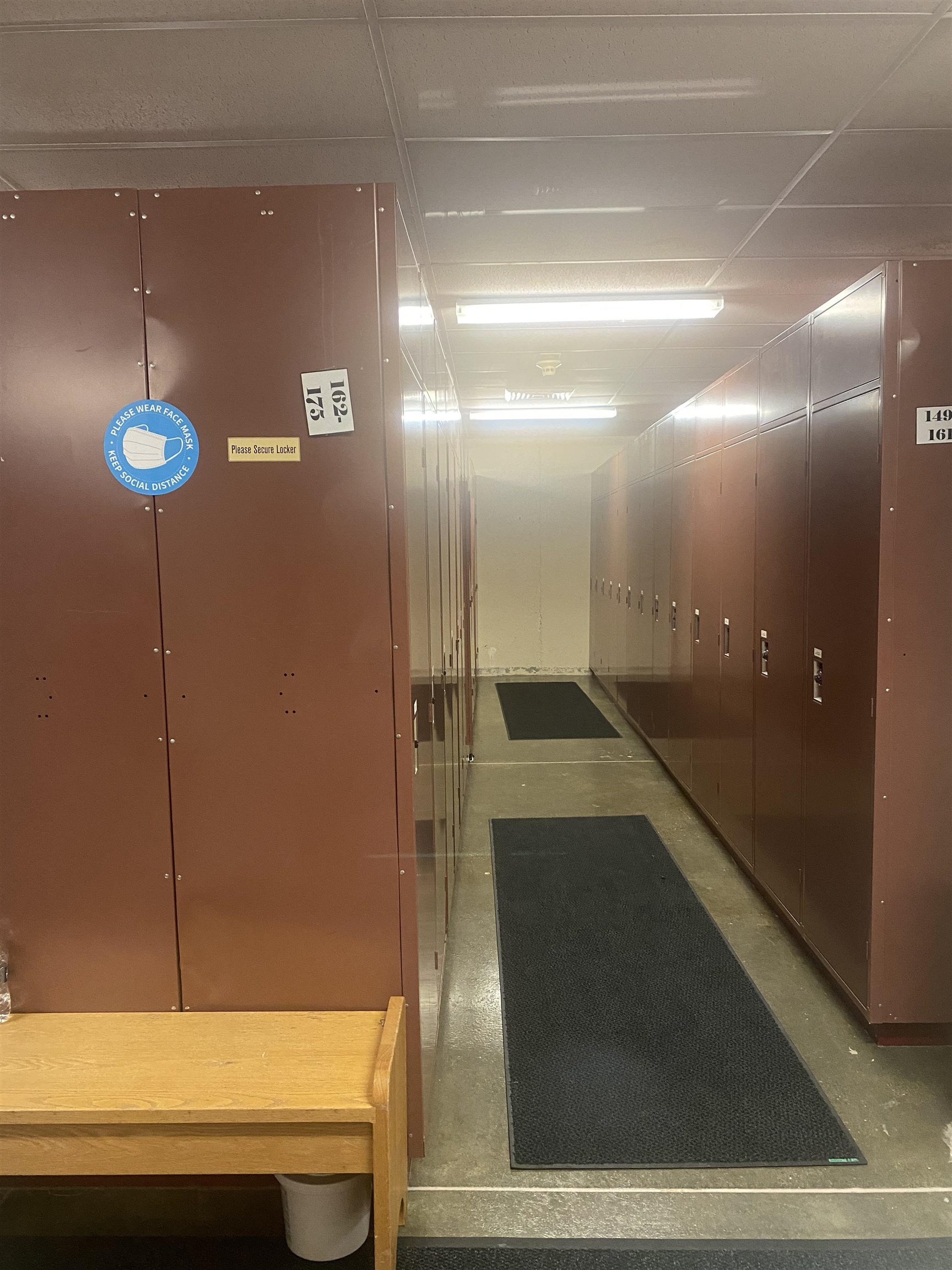 302 Qtr.2, 89 Grand Summit Way