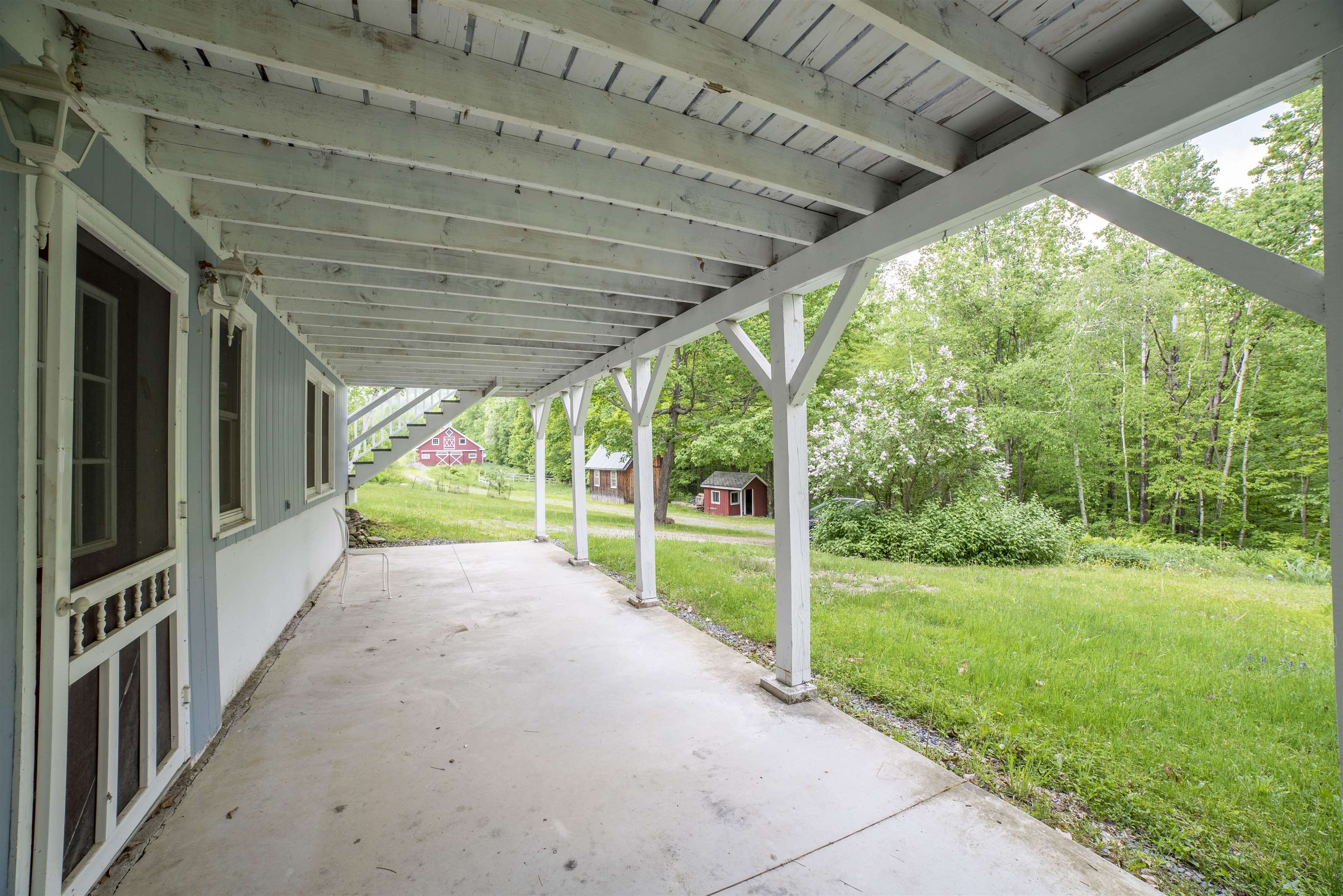 151 Holland Road