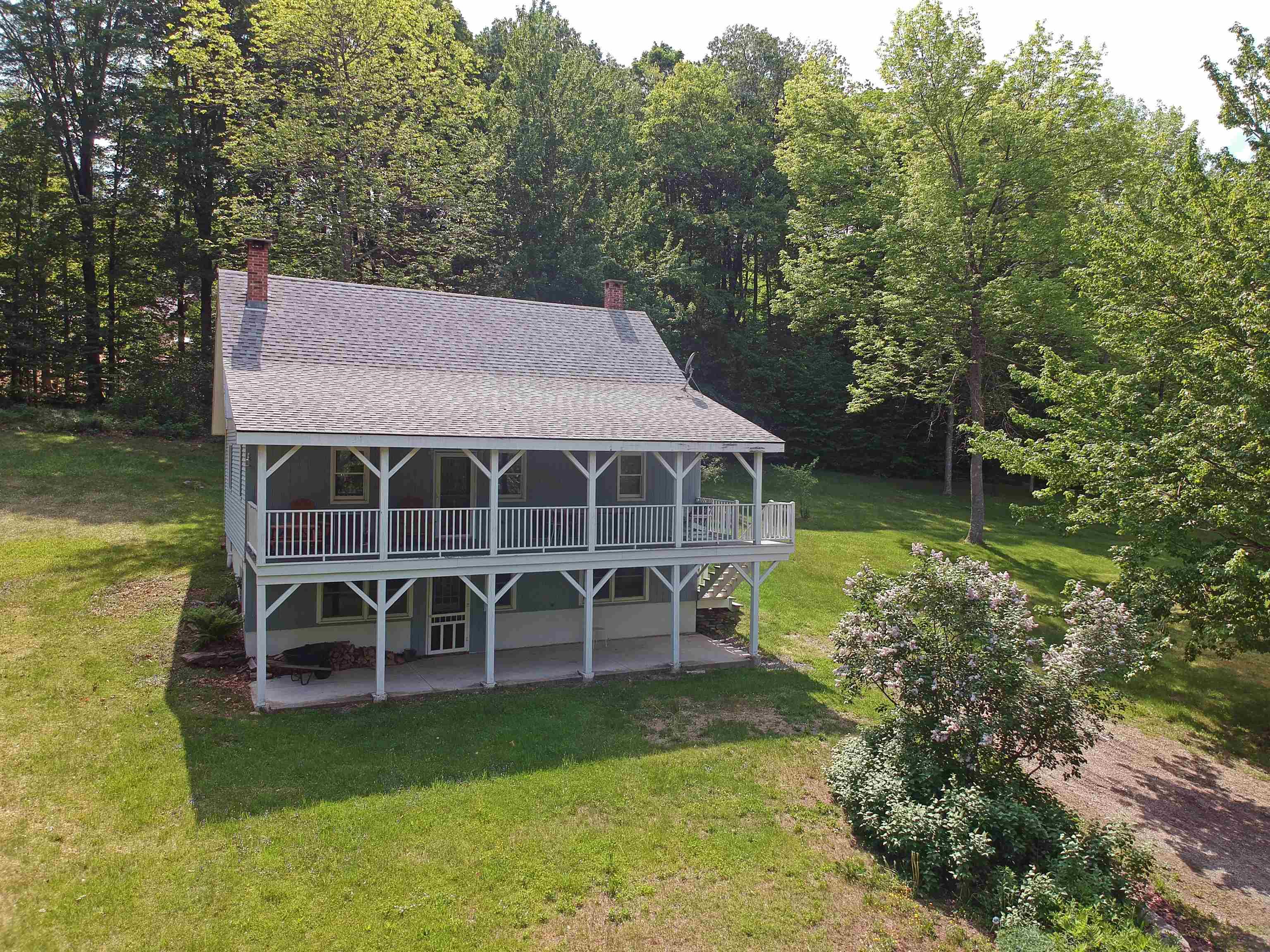 151 Holland Road
