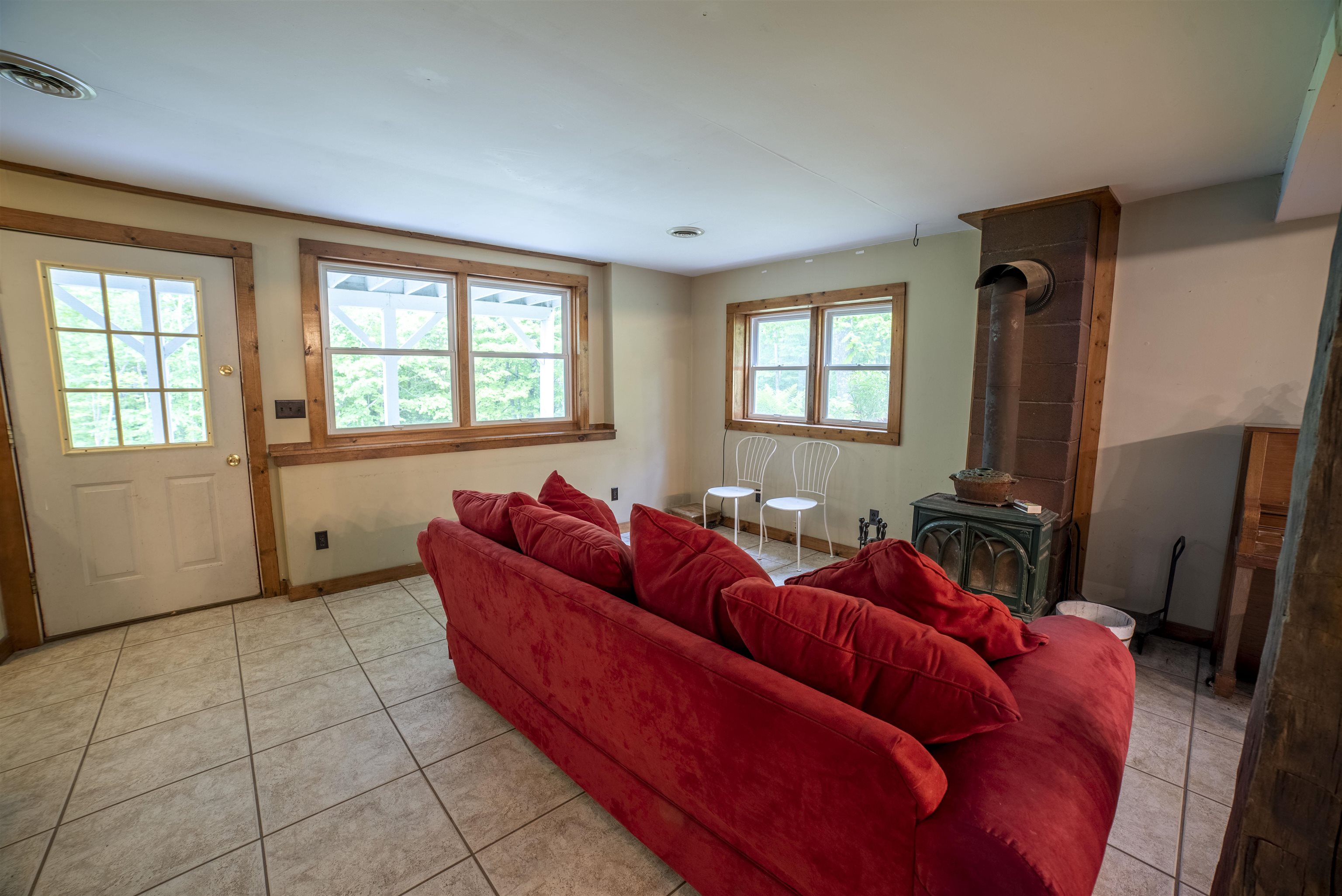 151 Holland Road