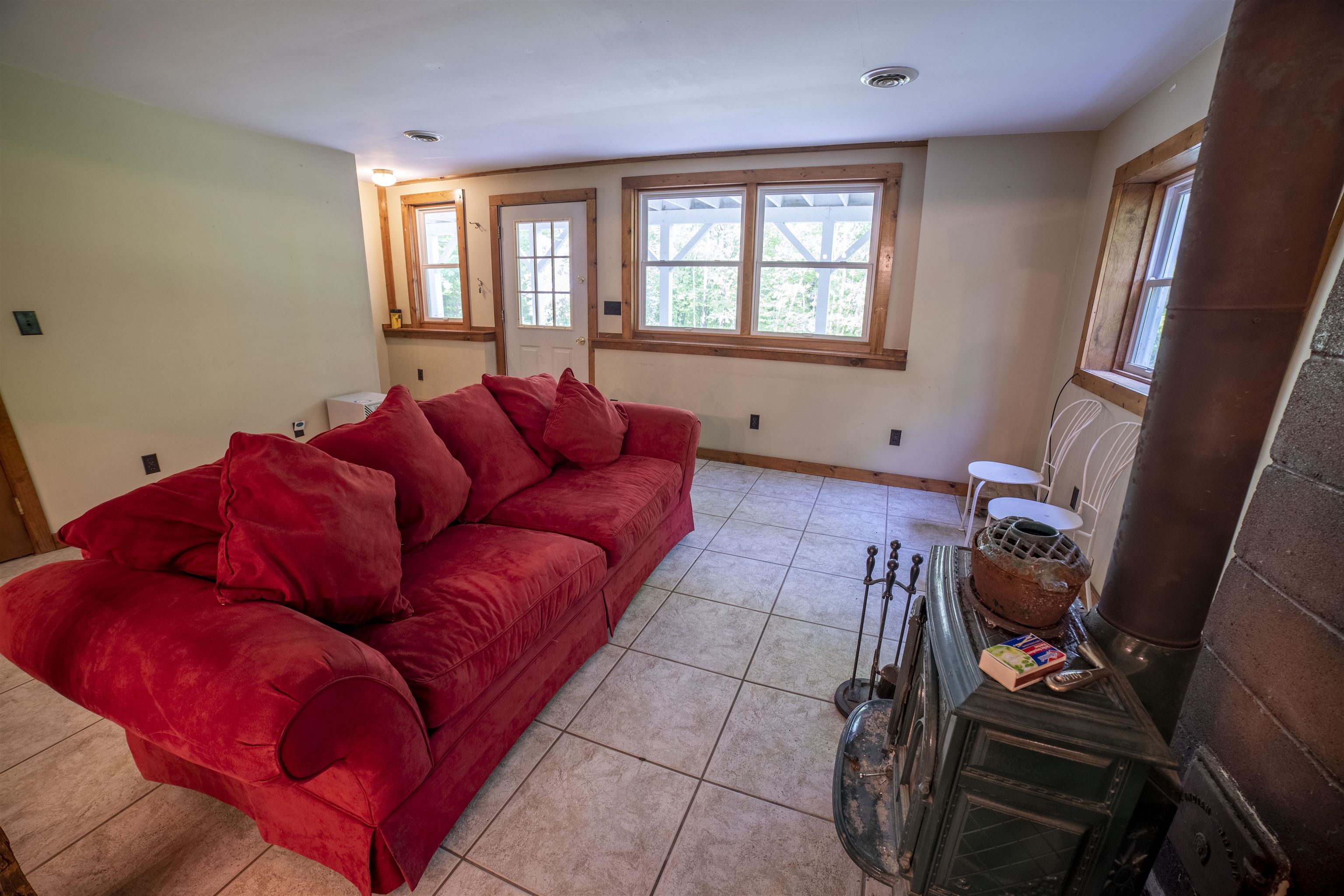 151 Holland Road
