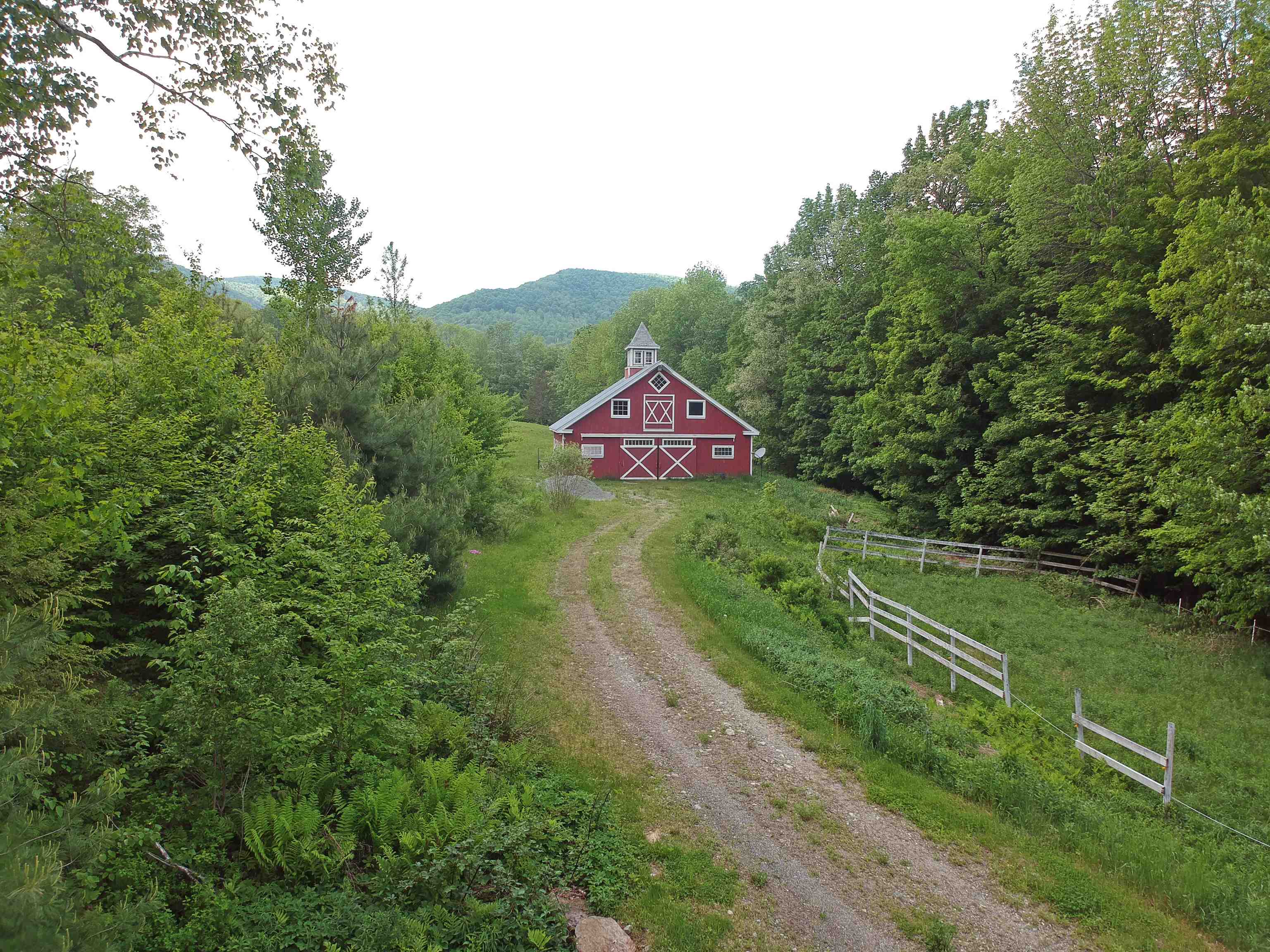151 Holland Road