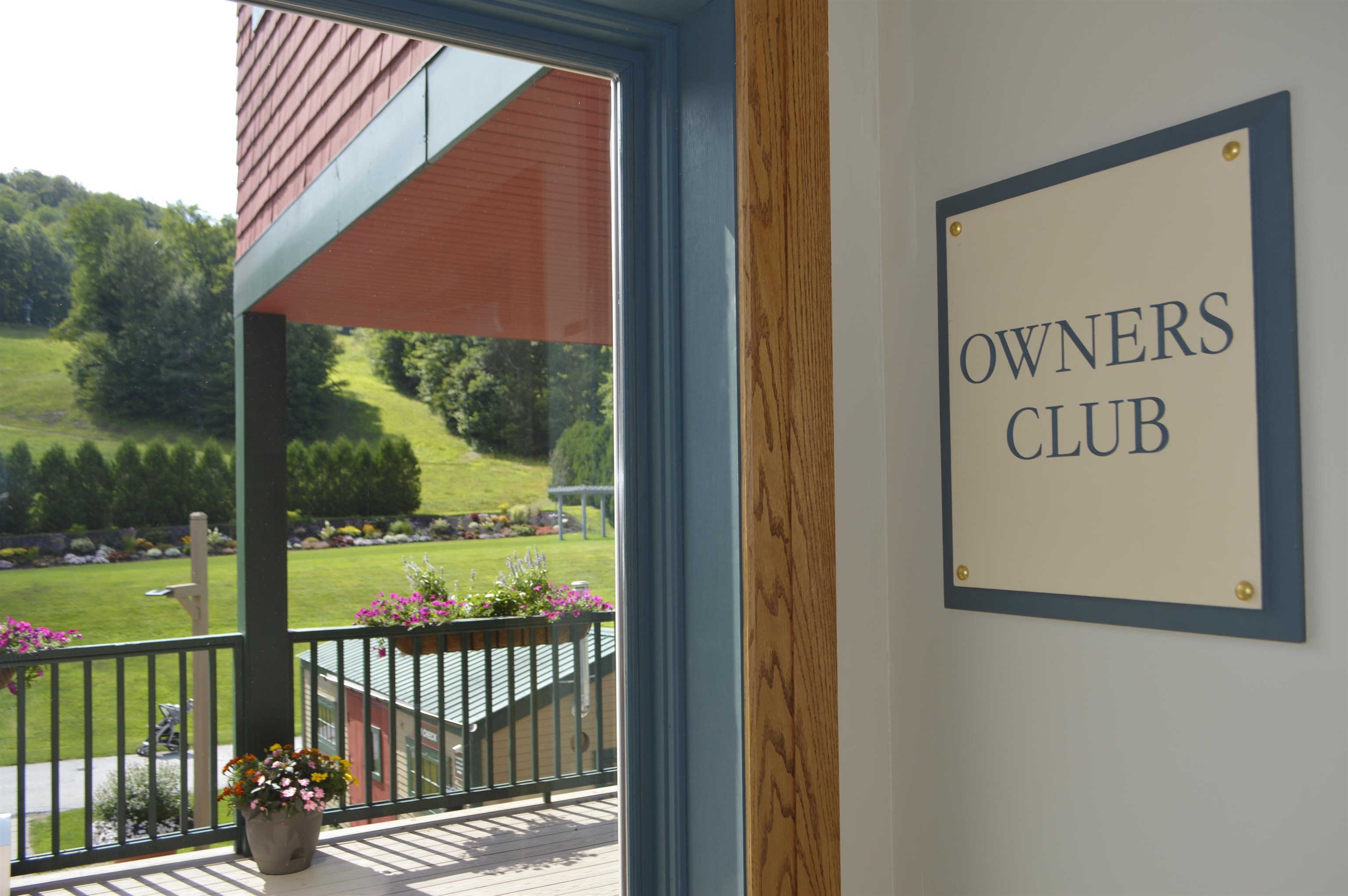 201/03 Qt.3, 89 Grand Summit Way