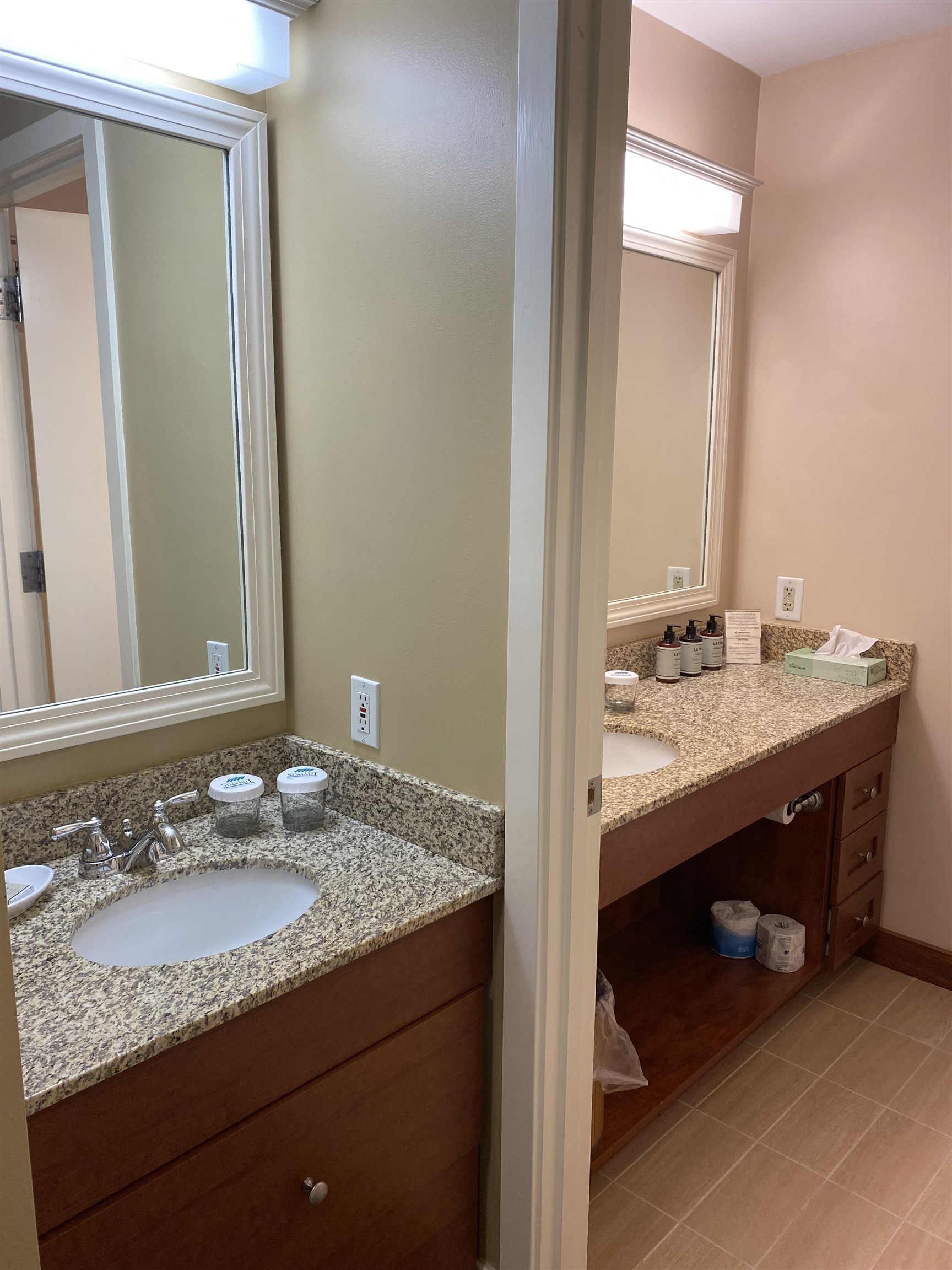 201/03 Qt.3, 89 Grand Summit Way