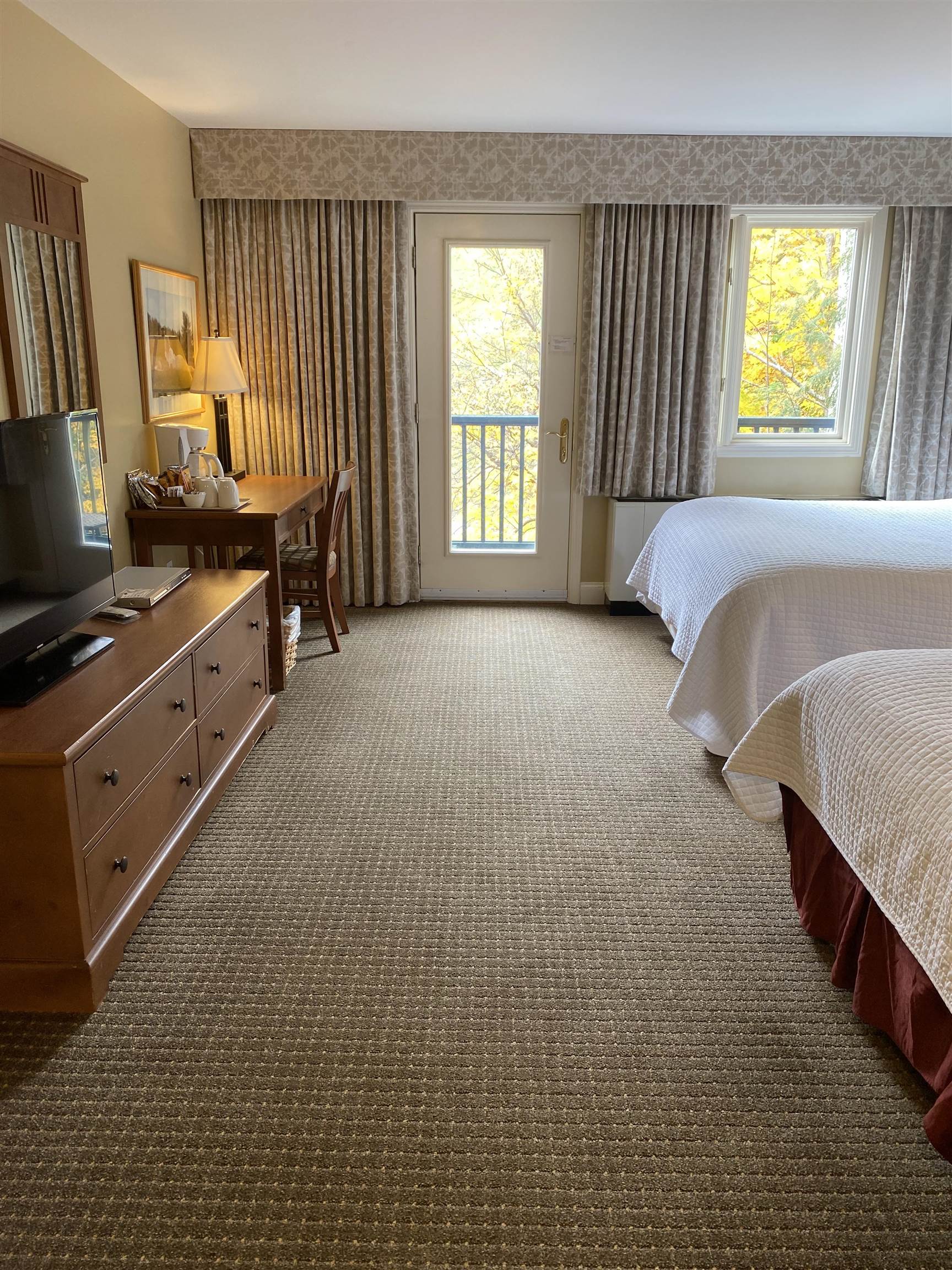 201/03 Qt.3, 89 Grand Summit Way