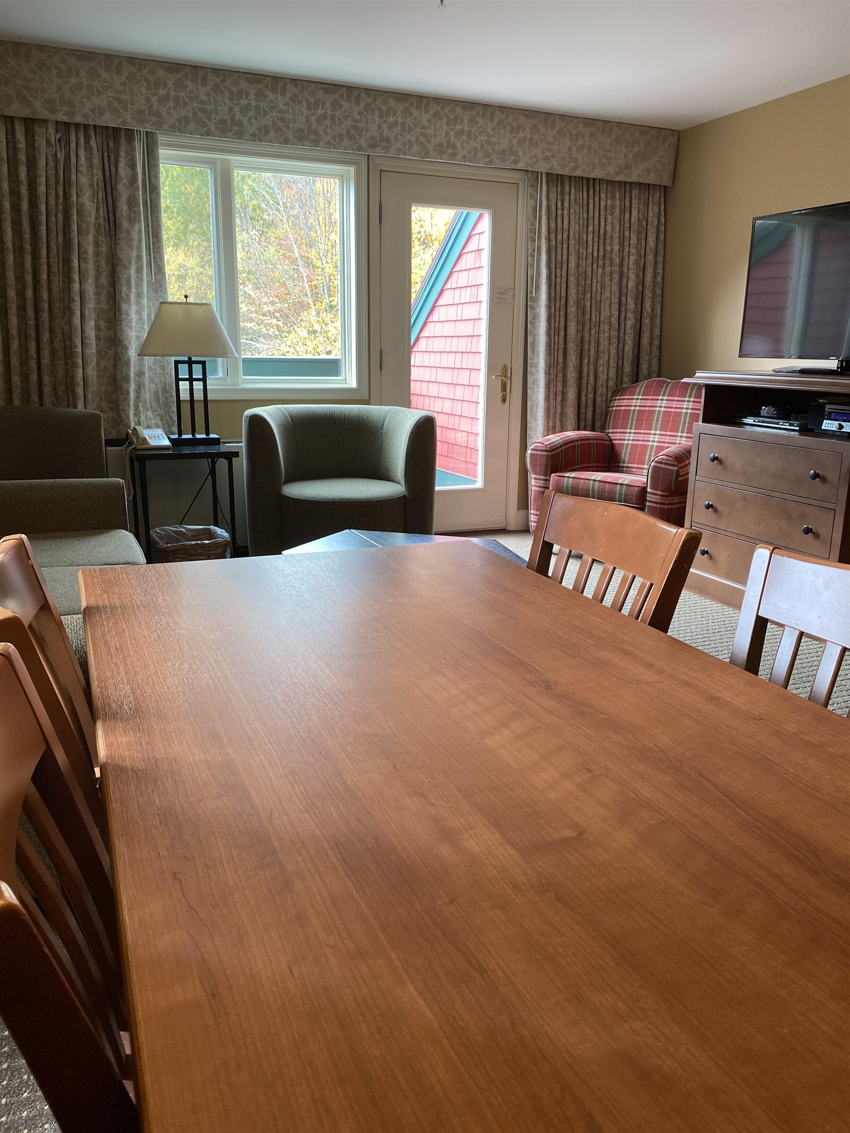 201/03 Qt.3, 89 Grand Summit Way