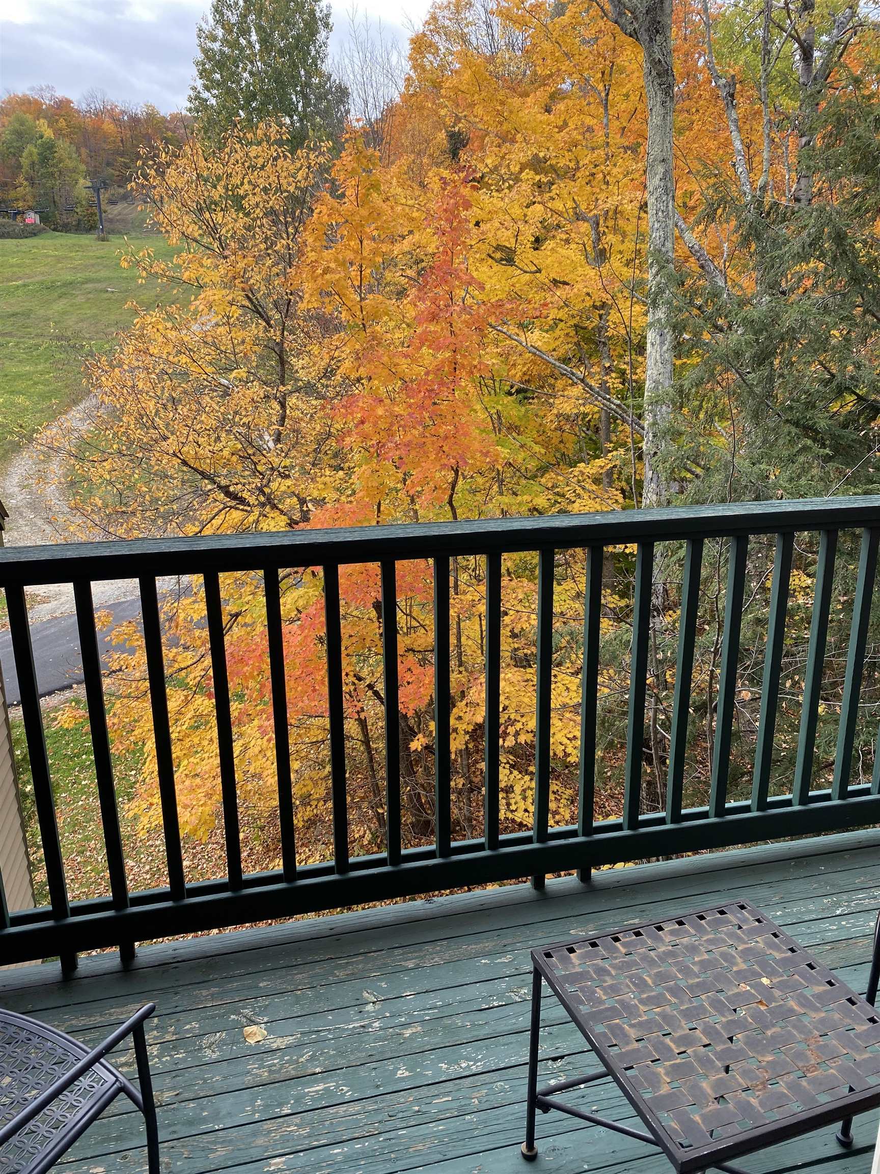 201/03 Qt.3, 89 Grand Summit Way