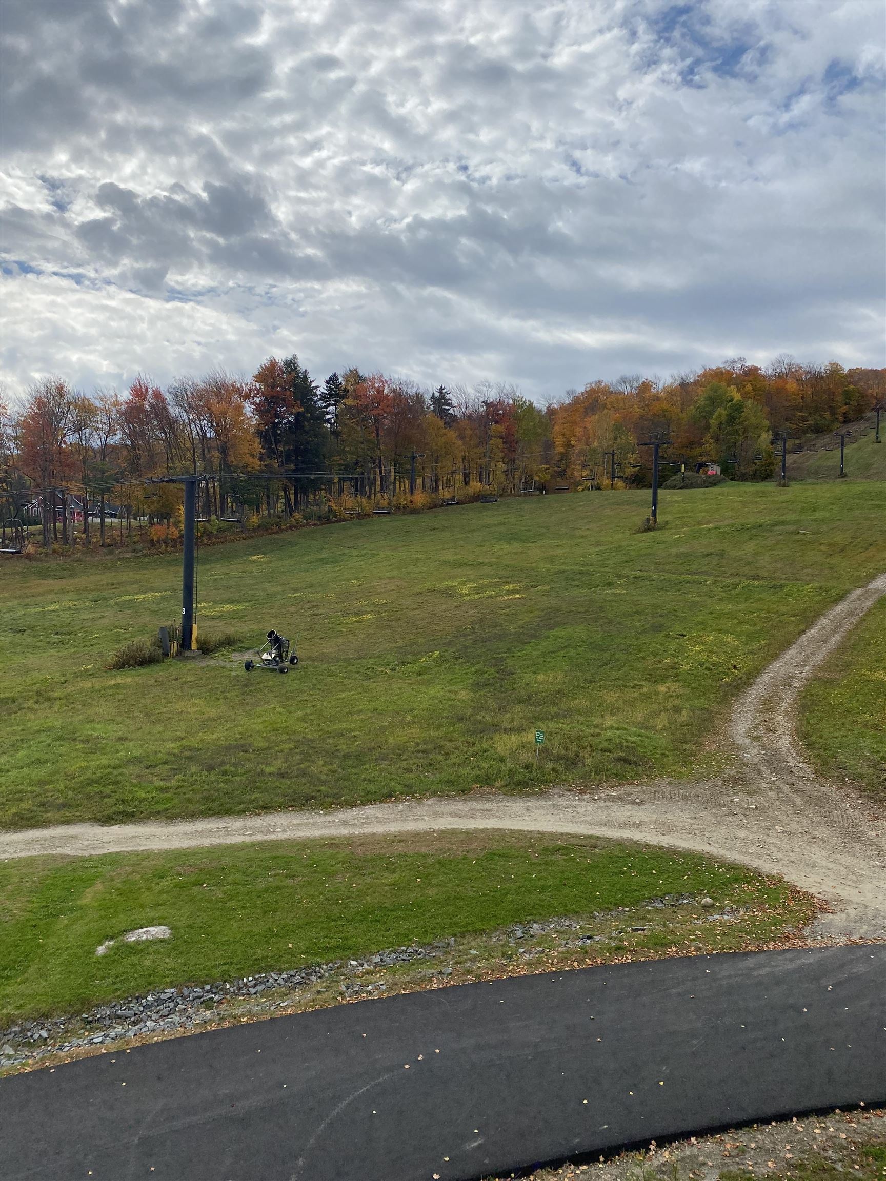 201/03 Qt.3, 89 Grand Summit Way