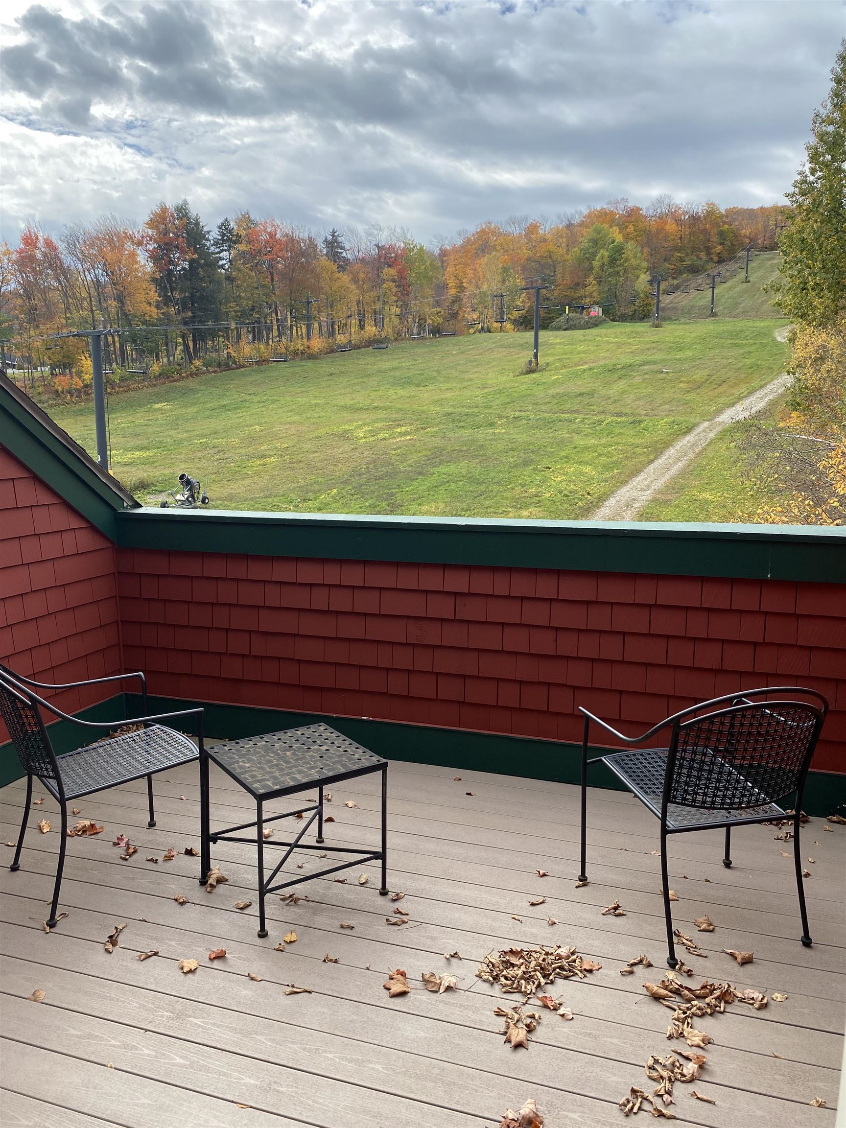 201/03 Qt.3, 89 Grand Summit Way