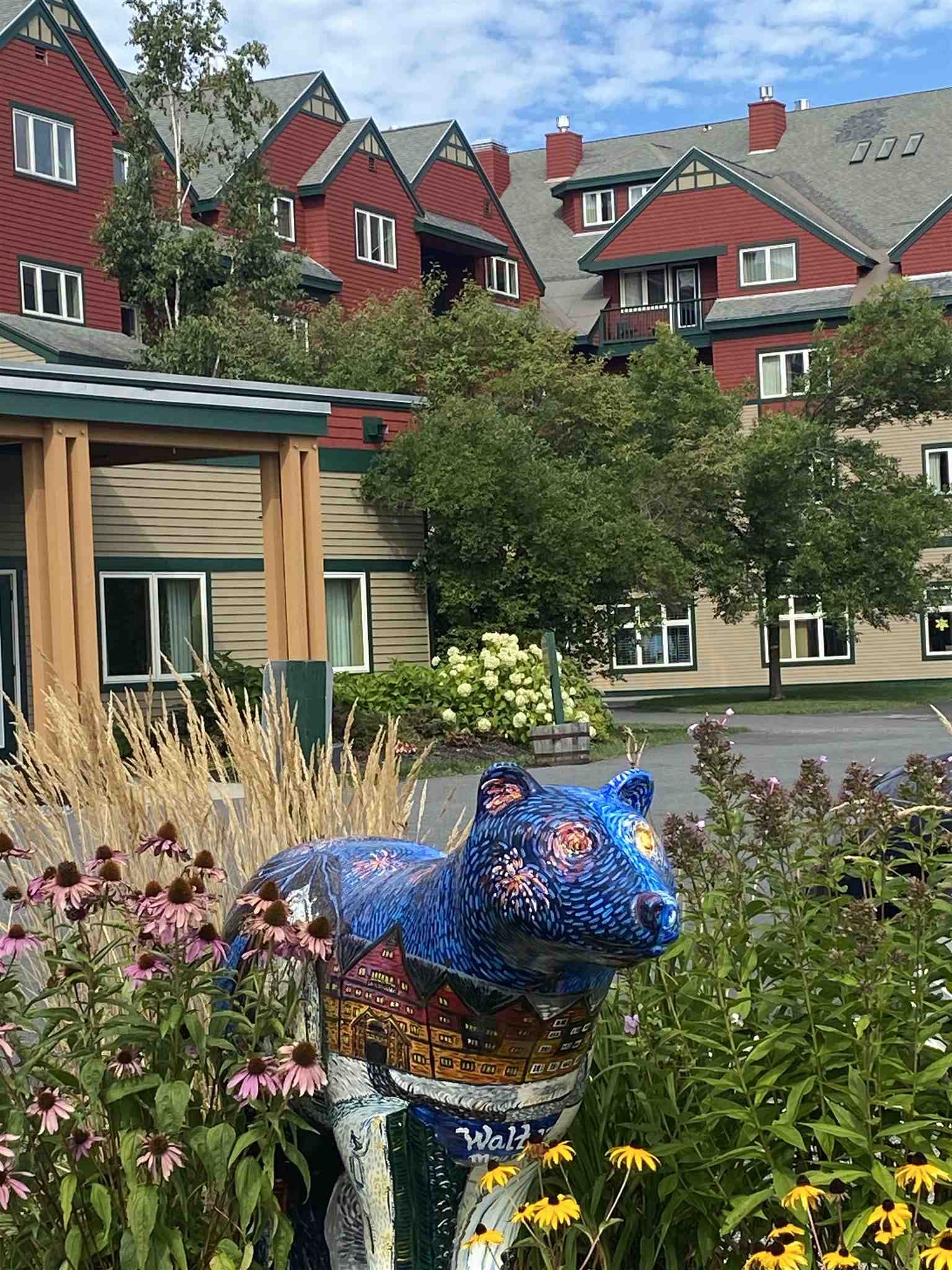 201/03 Qt.3, 89 Grand Summit Way