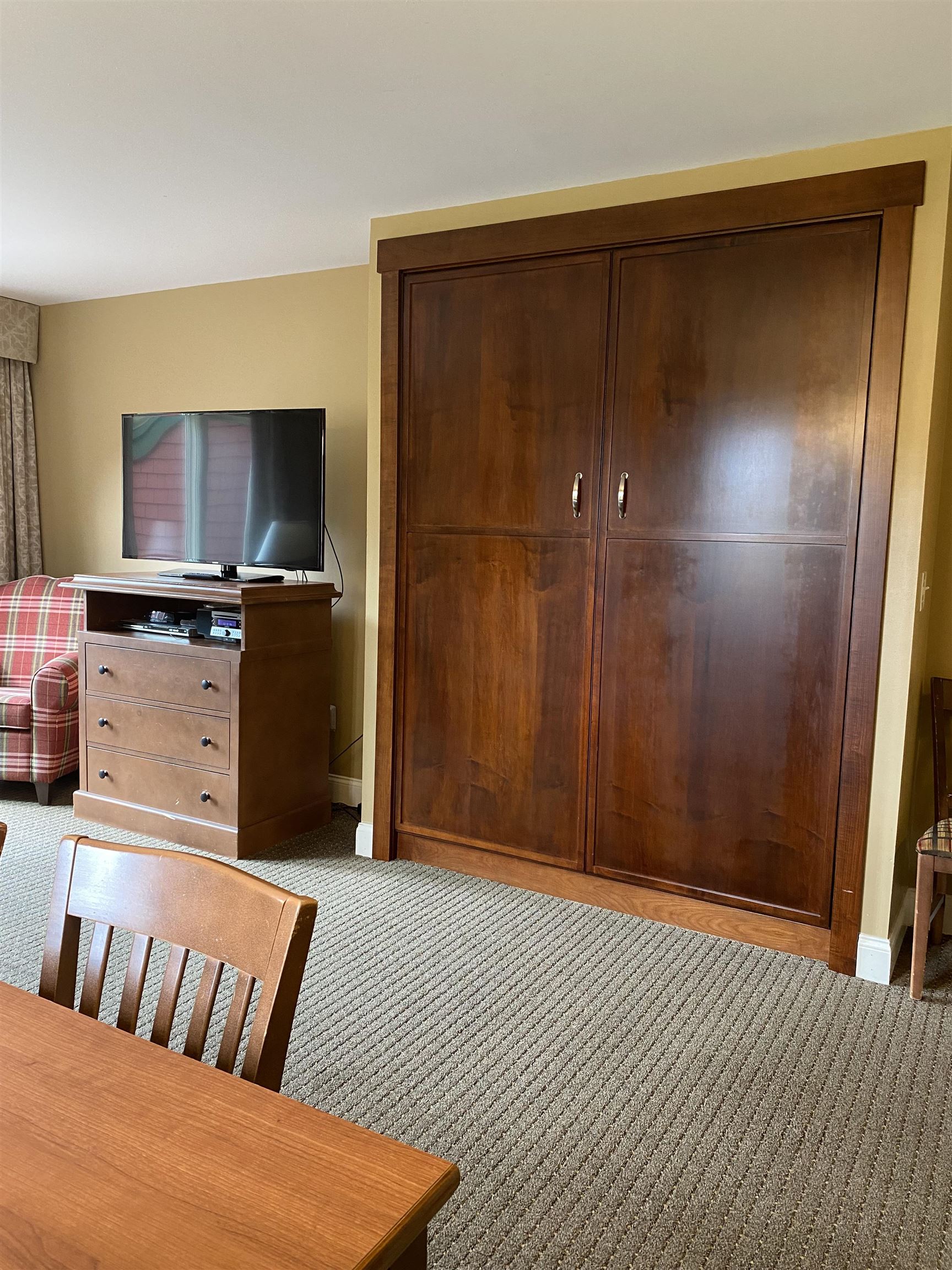 201/03 Qt.3, 89 Grand Summit Way