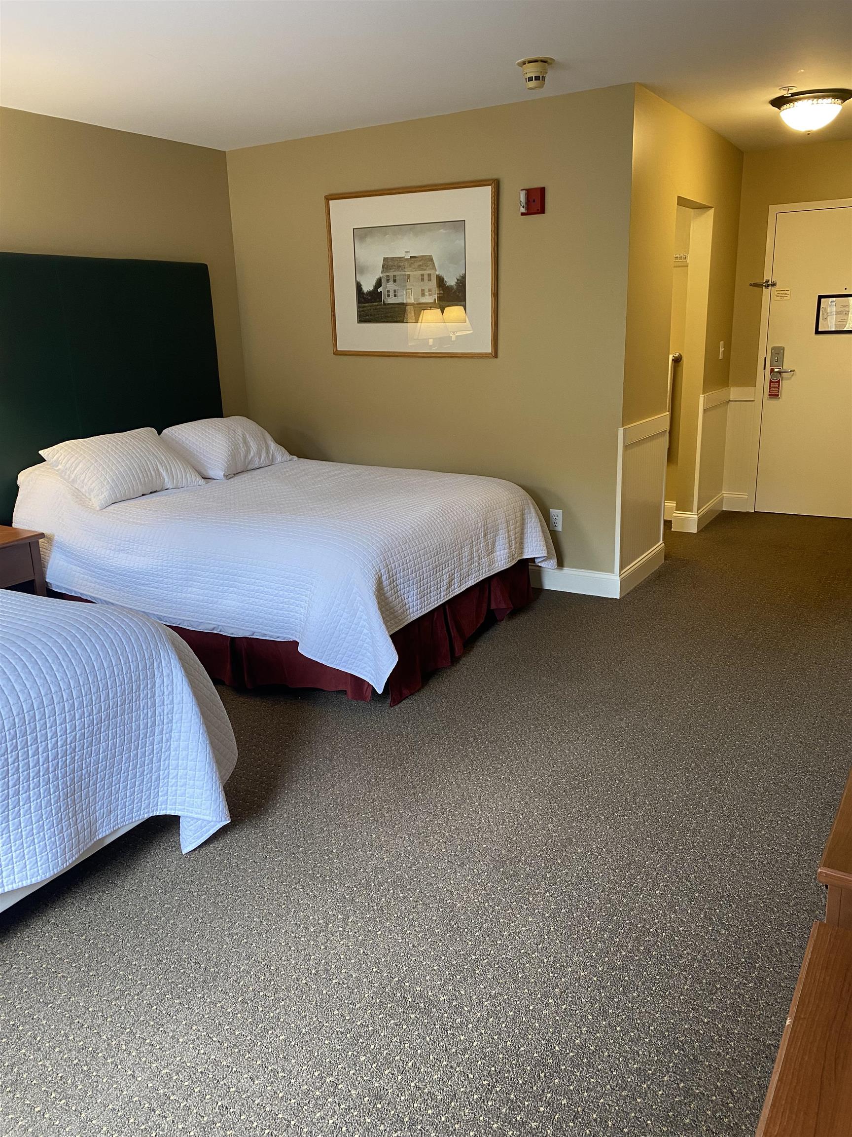 201/03 Qt.3, 89 Grand Summit Way